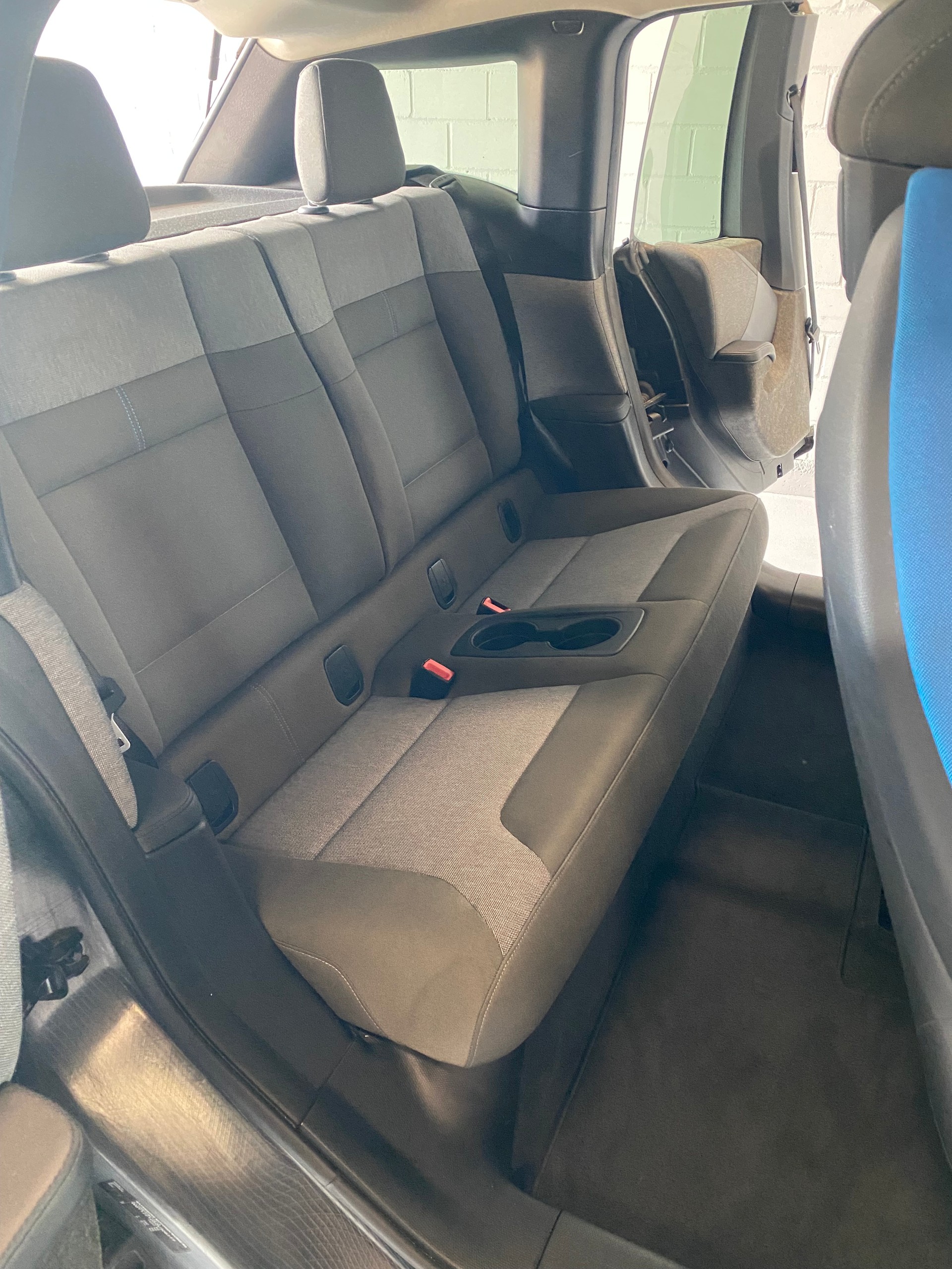 BMW i3 (60Ah)-image-12