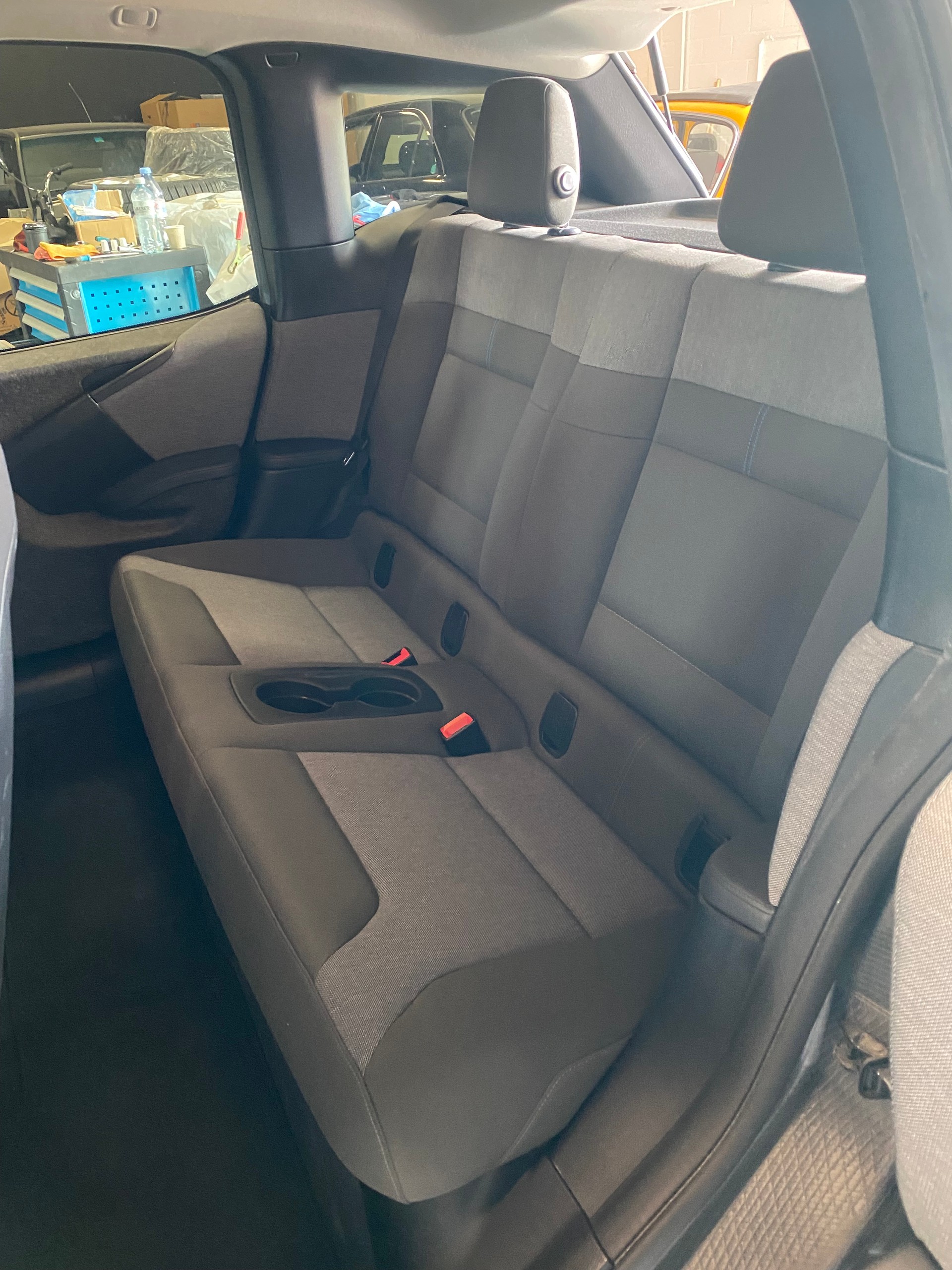 BMW i3 (60Ah)-image-10