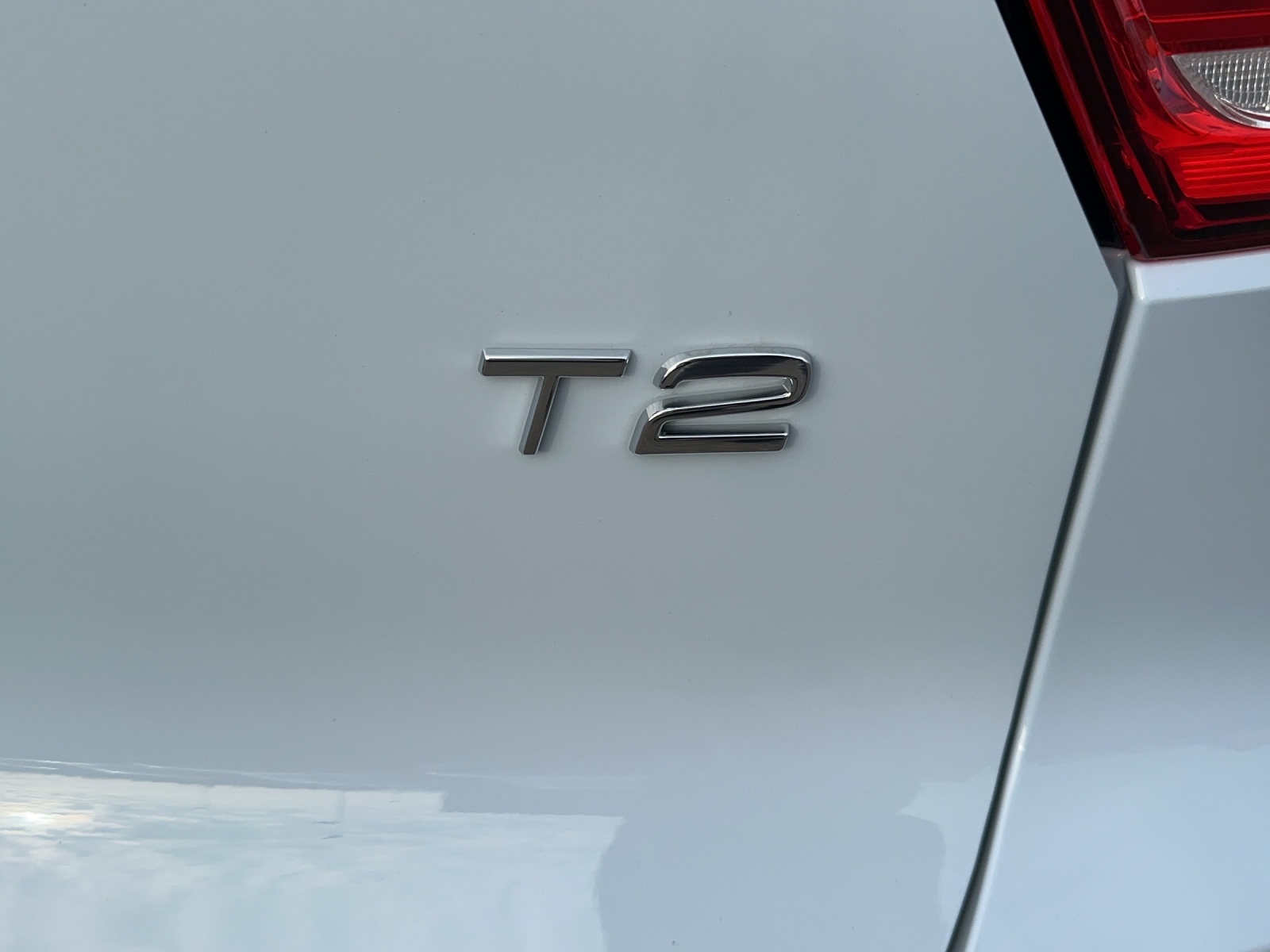 VOLVO XC40 1.5 T2 XCITE-image-18