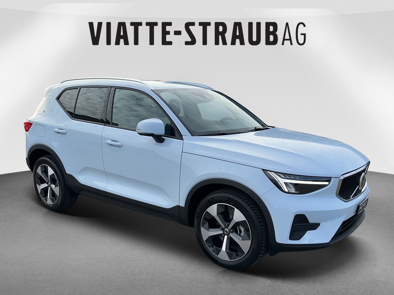 VOLVO XC40 1.5 T2 XCITE-image-6