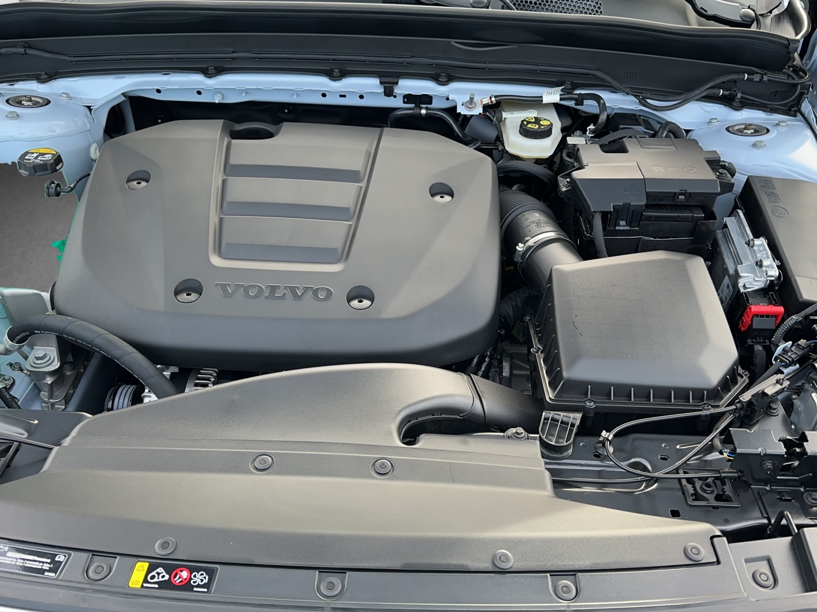 VOLVO XC40 1.5 T2 XCITE-image-16