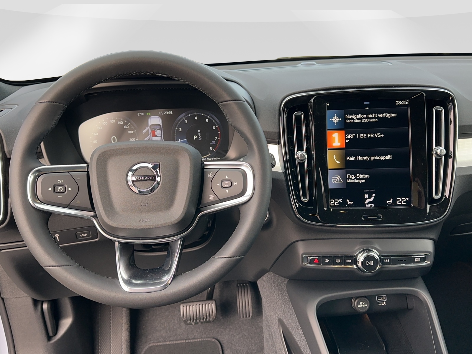 VOLVO XC40 1.5 T2 XCITE-image-10