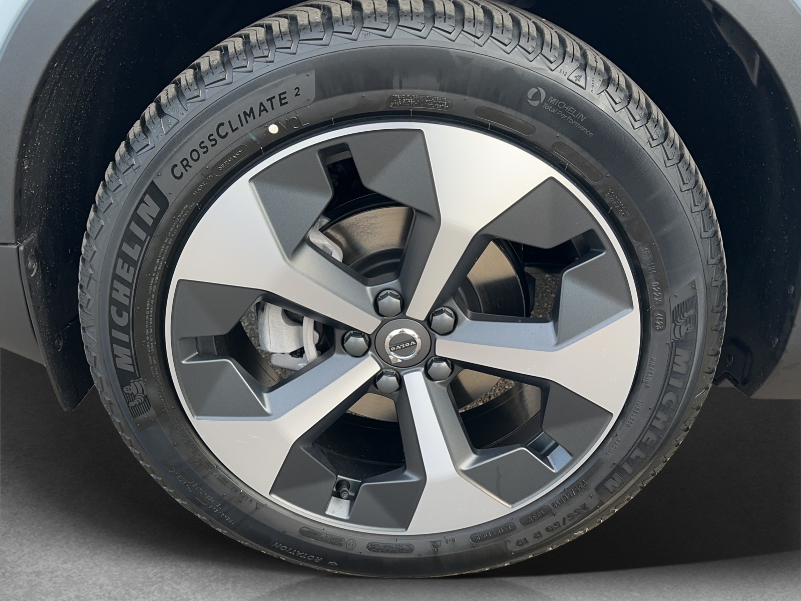 VOLVO XC40 1.5 T2 XCITE-image-17
