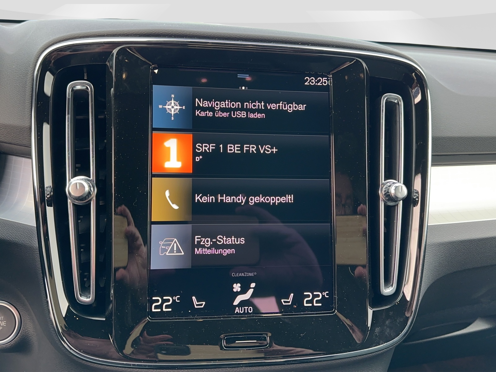VOLVO XC40 1.5 T2 XCITE-image-12