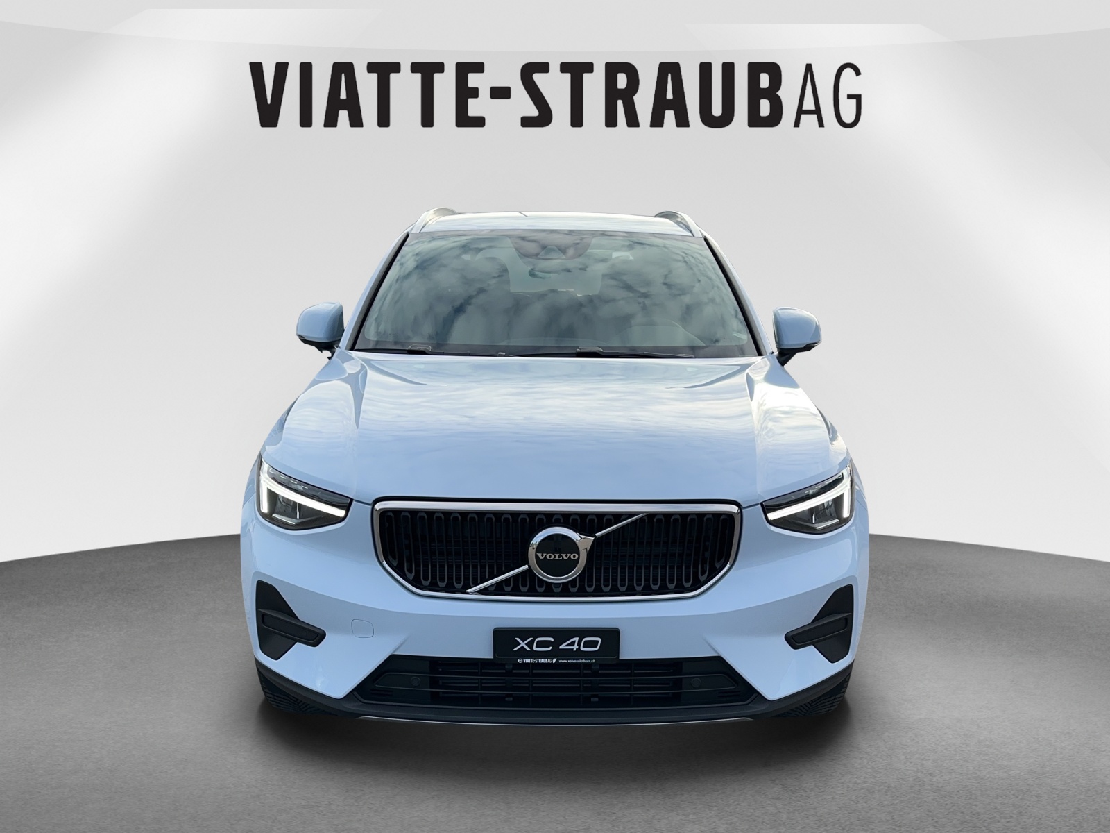 VOLVO XC40 1.5 T2 XCITE-image-7