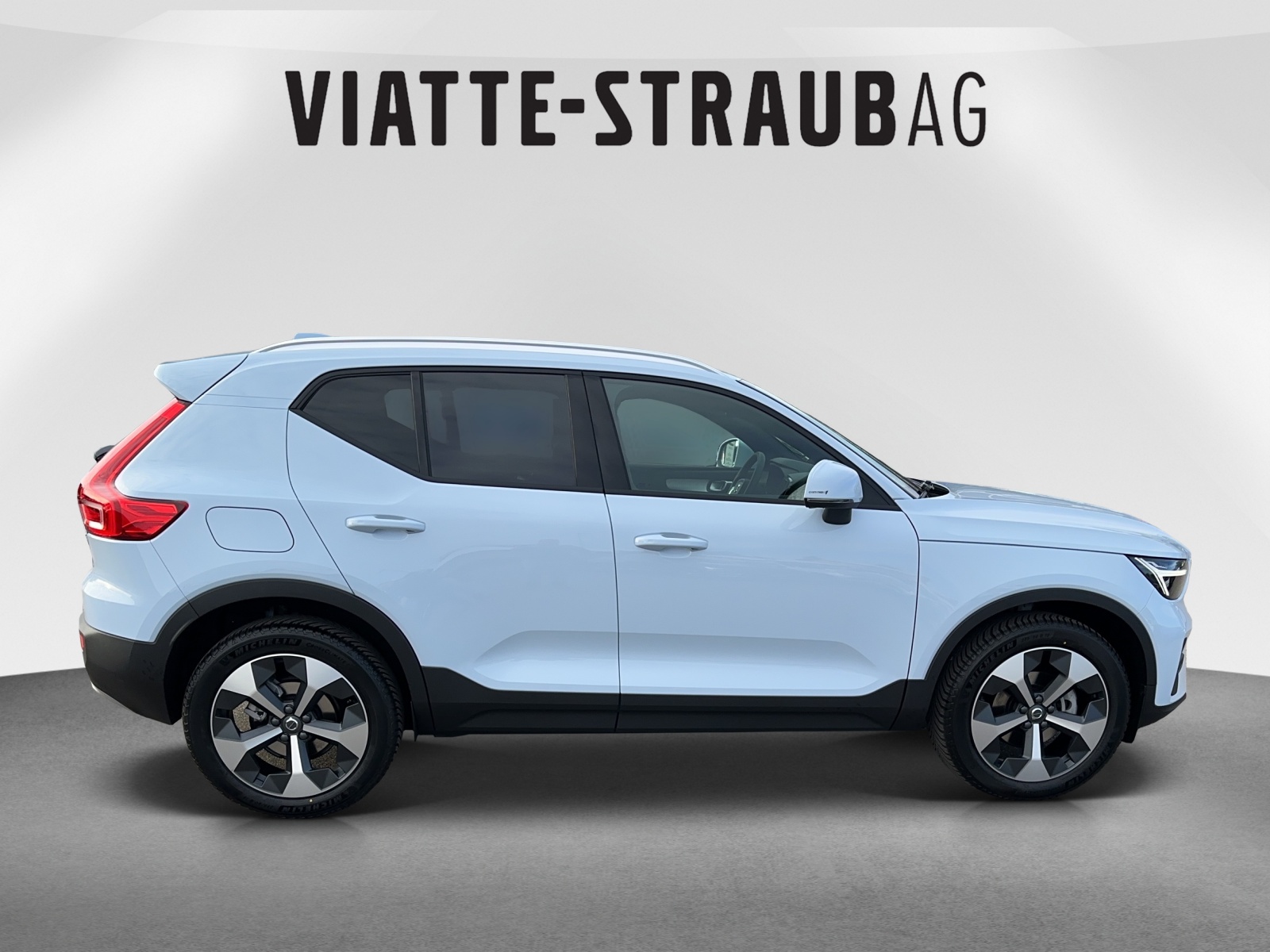 VOLVO XC40 1.5 T2 XCITE-image-5