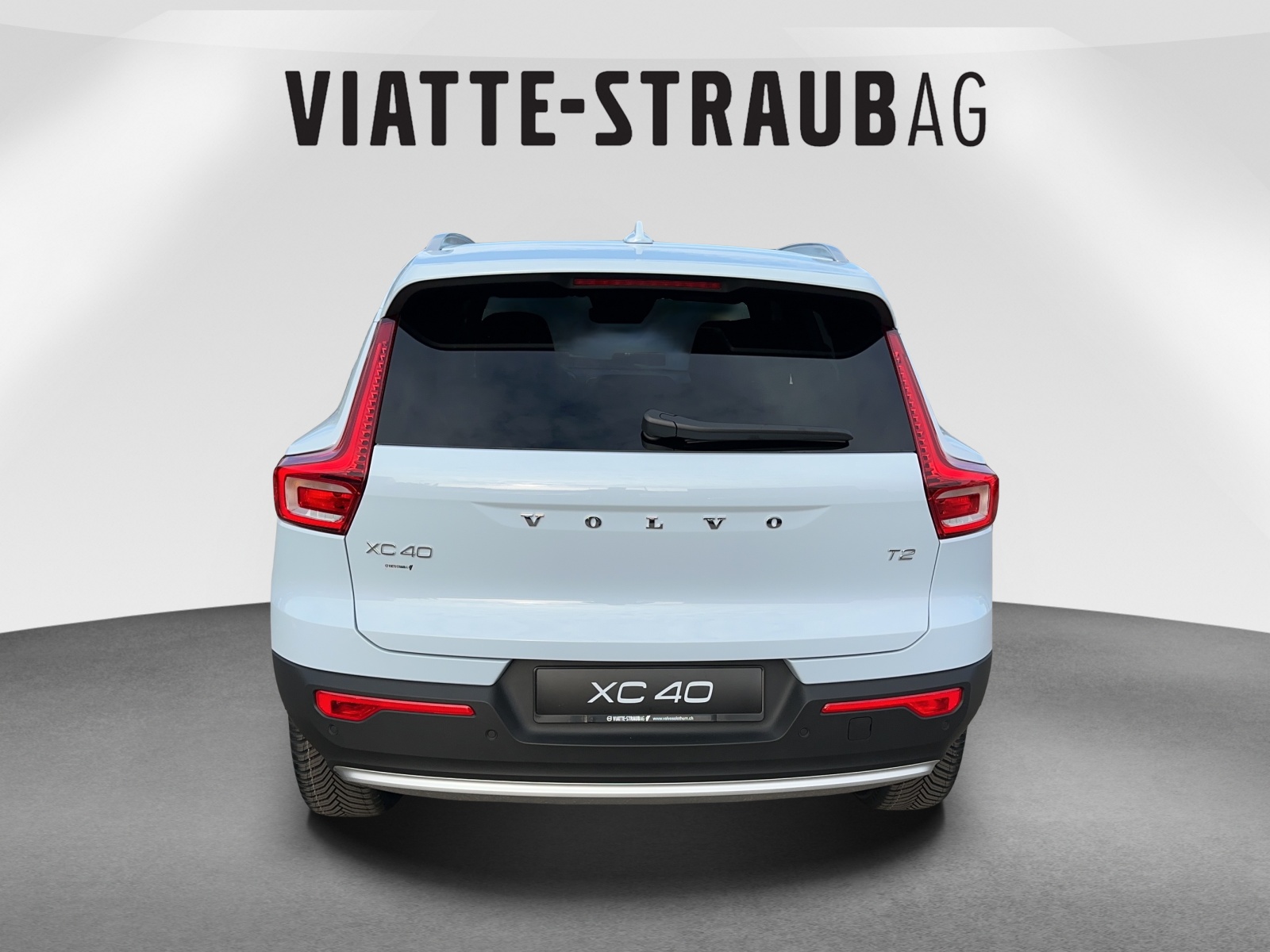 VOLVO XC40 1.5 T2 XCITE-image-3