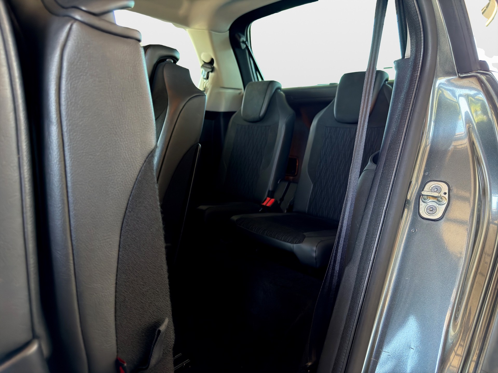 CITROEN Grand C4 Picasso 2.0 HDI Exclusive-image-17