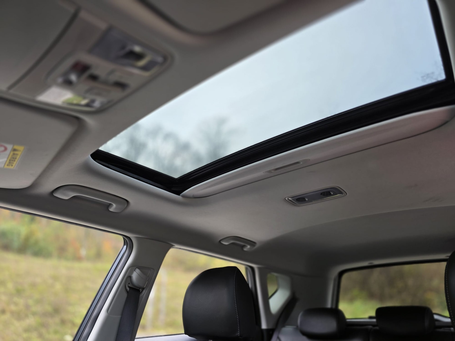 KIA e Soul Style-image-2