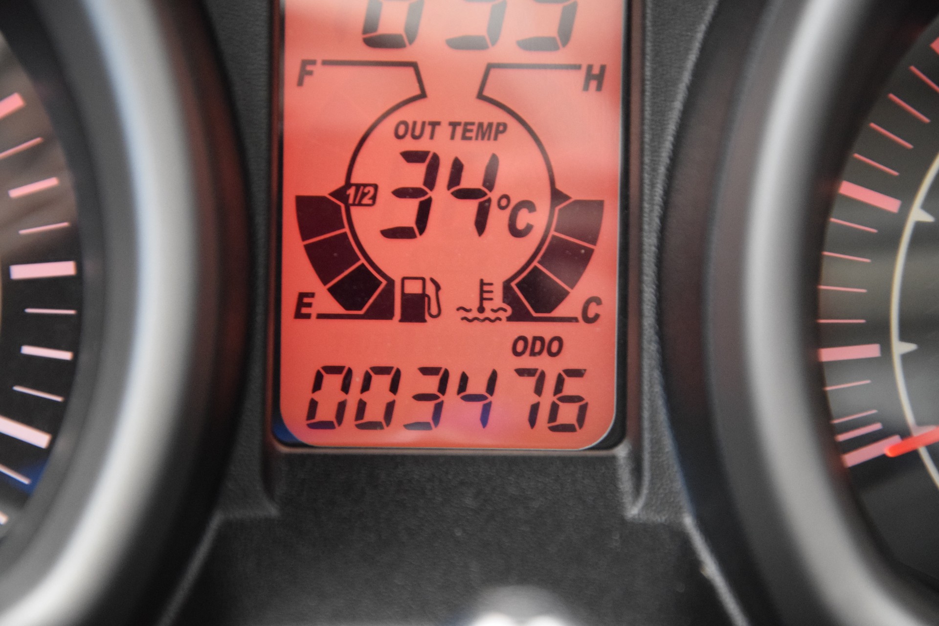 YAMAHA X-Max YP 400 R-image-11