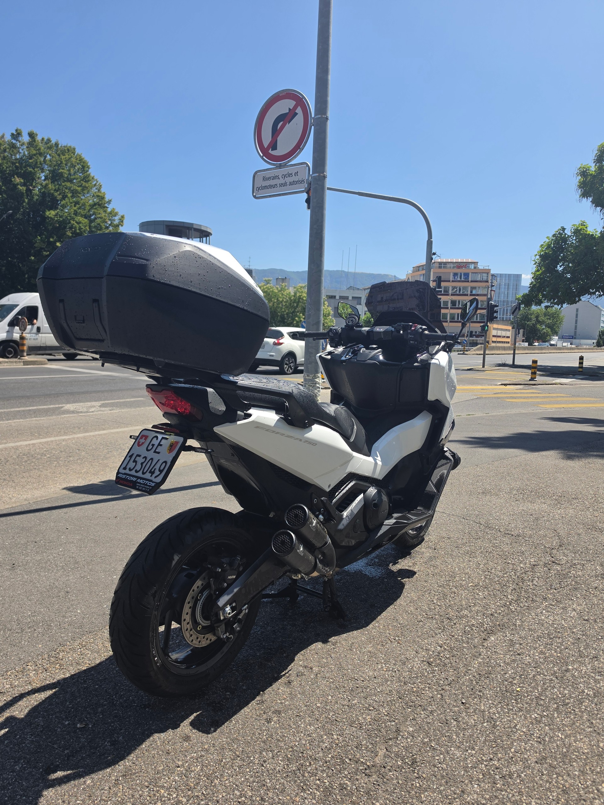 HONDA NSS750-image-3