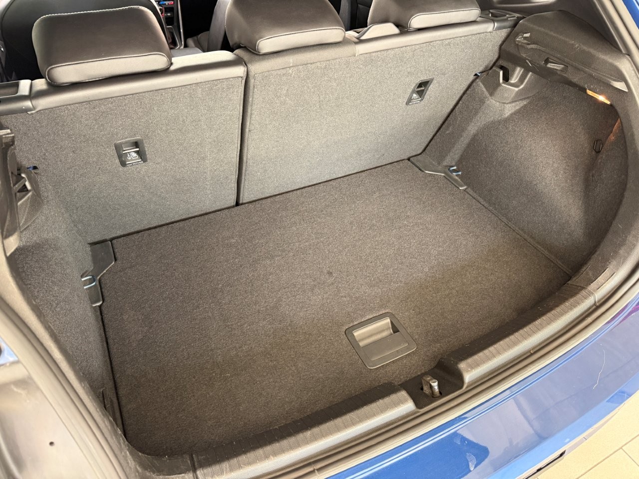 VW Polo 2.0 TSI GTI DSG-image-3