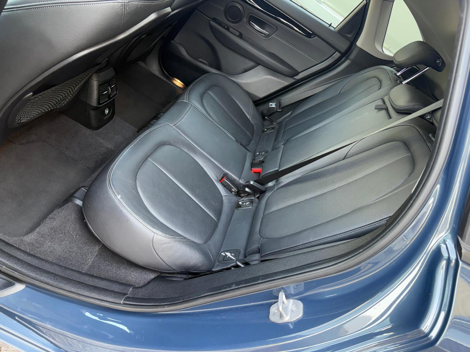 BMW 225i Active Tourer Sport Line Steptronic MFK 09.2025-image-13
