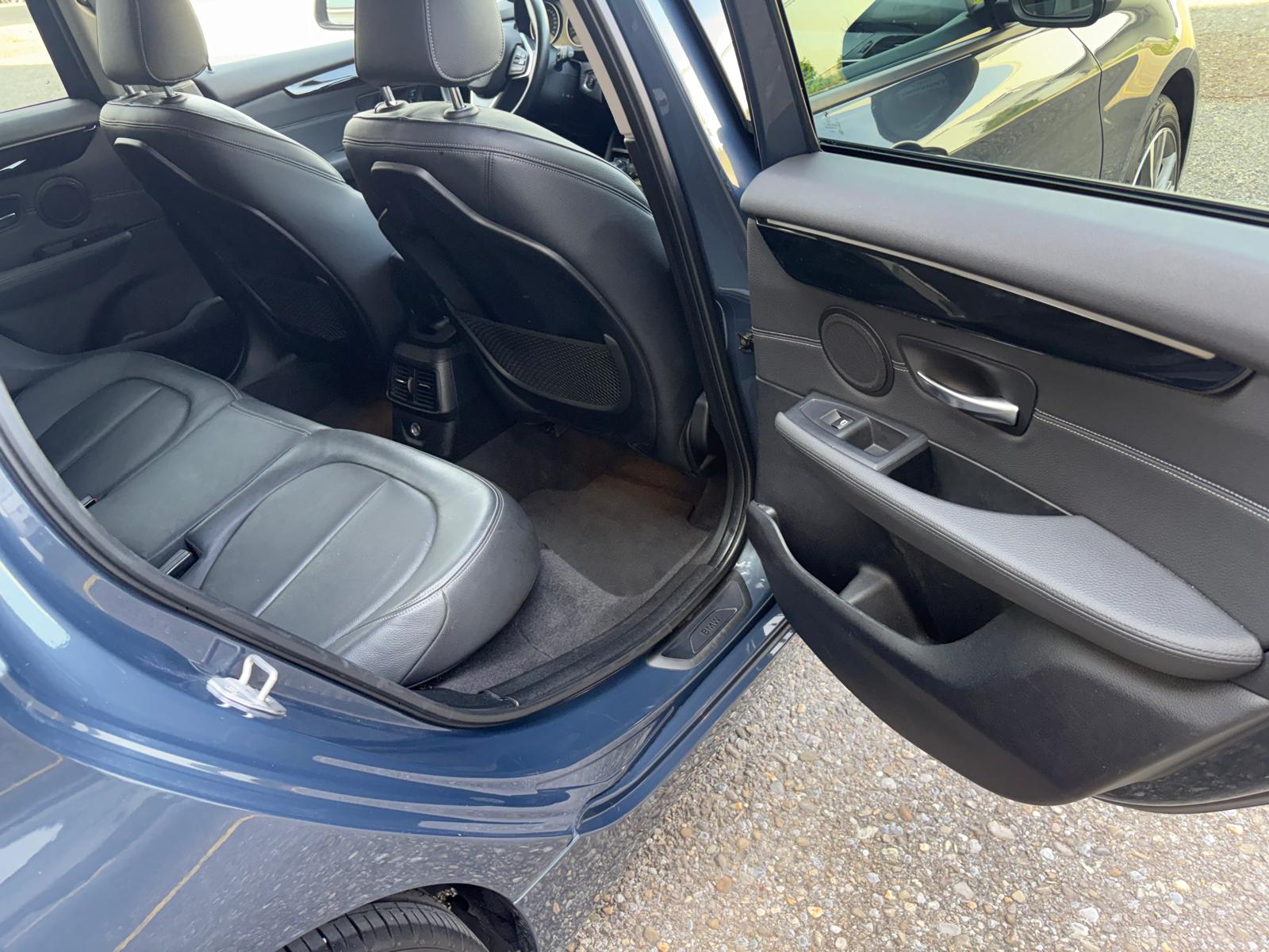 BMW 225i Active Tourer Sport Line Steptronic MFK 09.2025-image-12