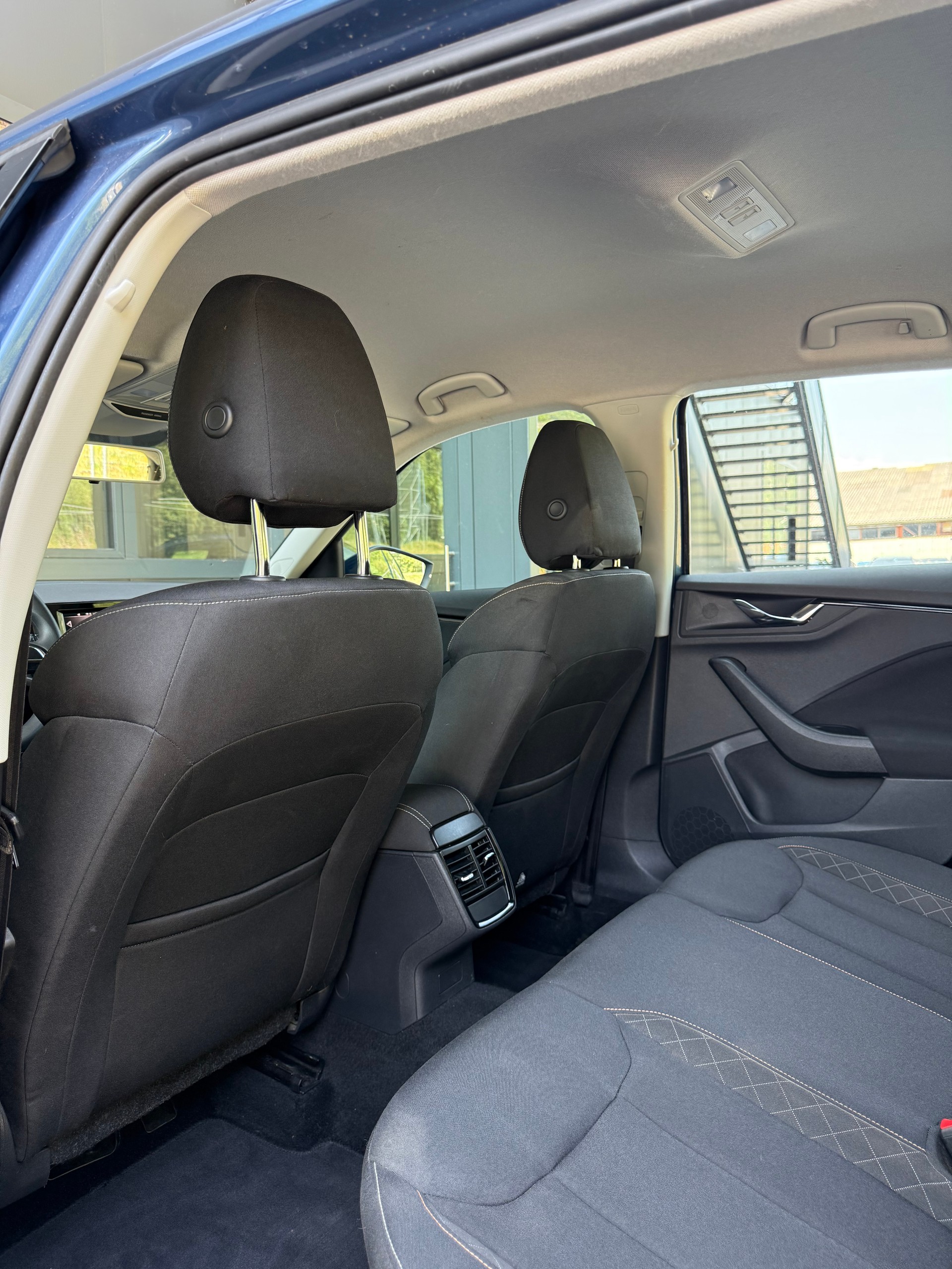 SKODA Kamiq 1.5 TSI Ambition-image-10