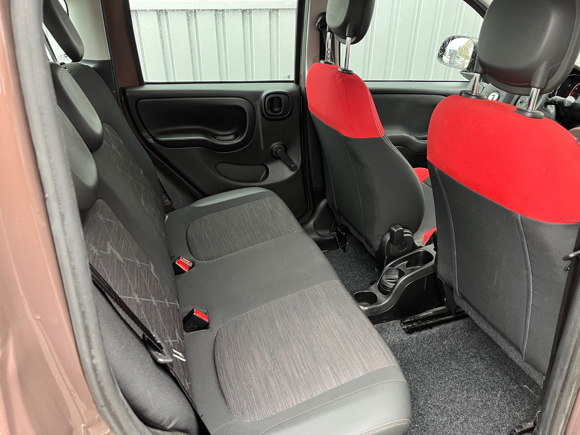 FIAT Panda 0.9 Twinair Turbo NP Pop-image-7
