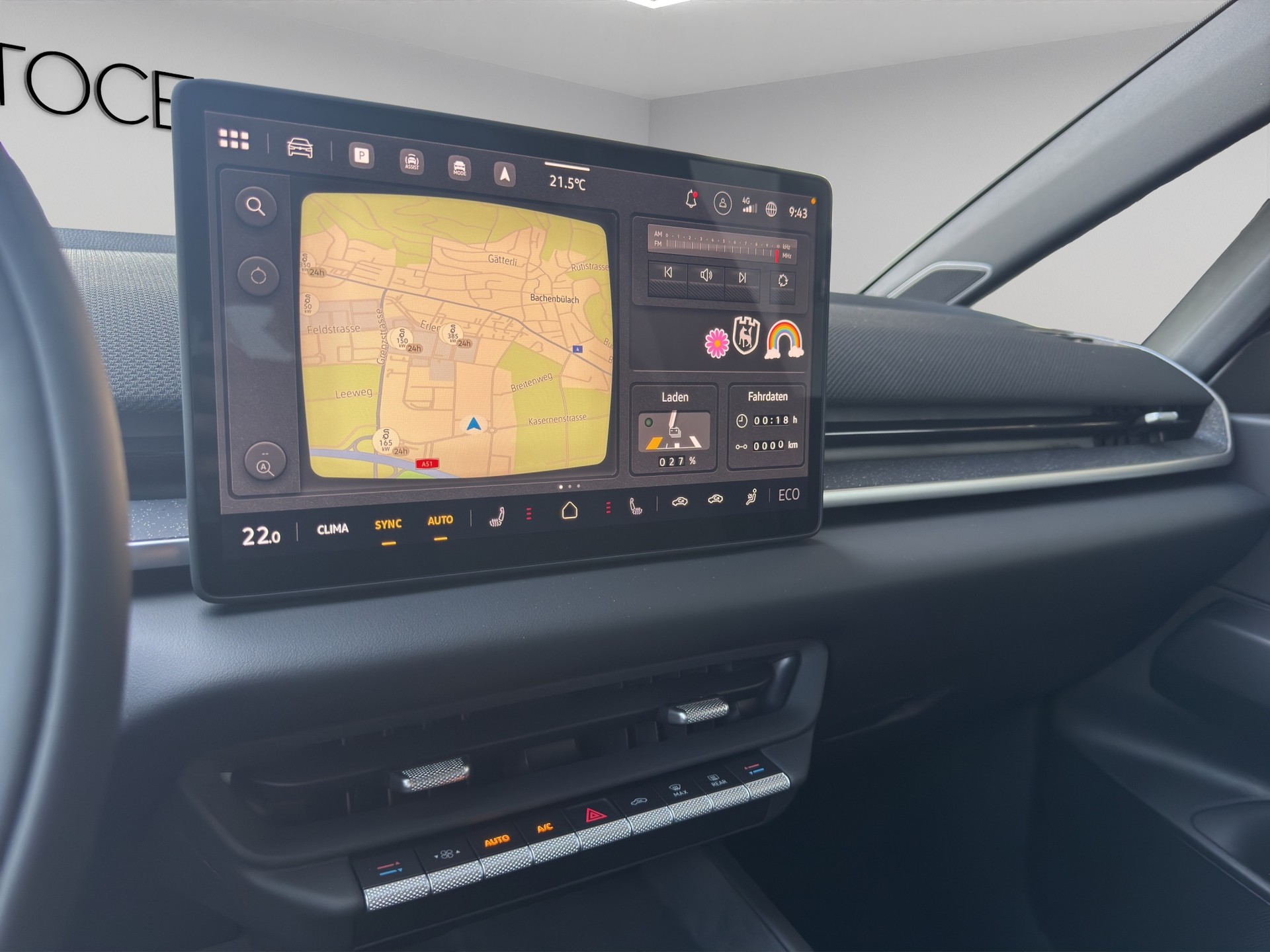 VW ID.3 Neo 79 kWh 231 PS Style-image-11