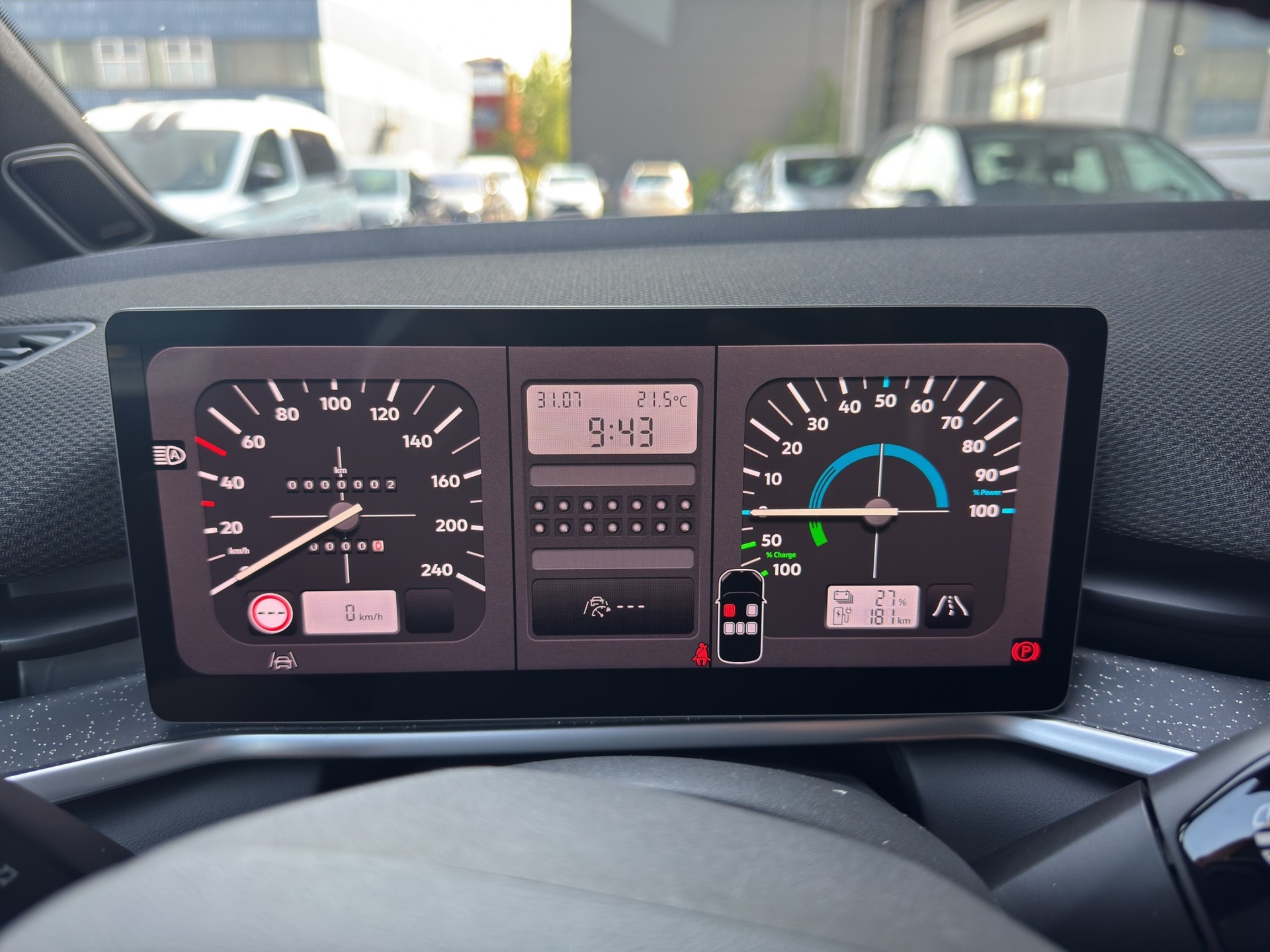 VW ID.3 Neo 79 kWh 231 PS Style-image-14