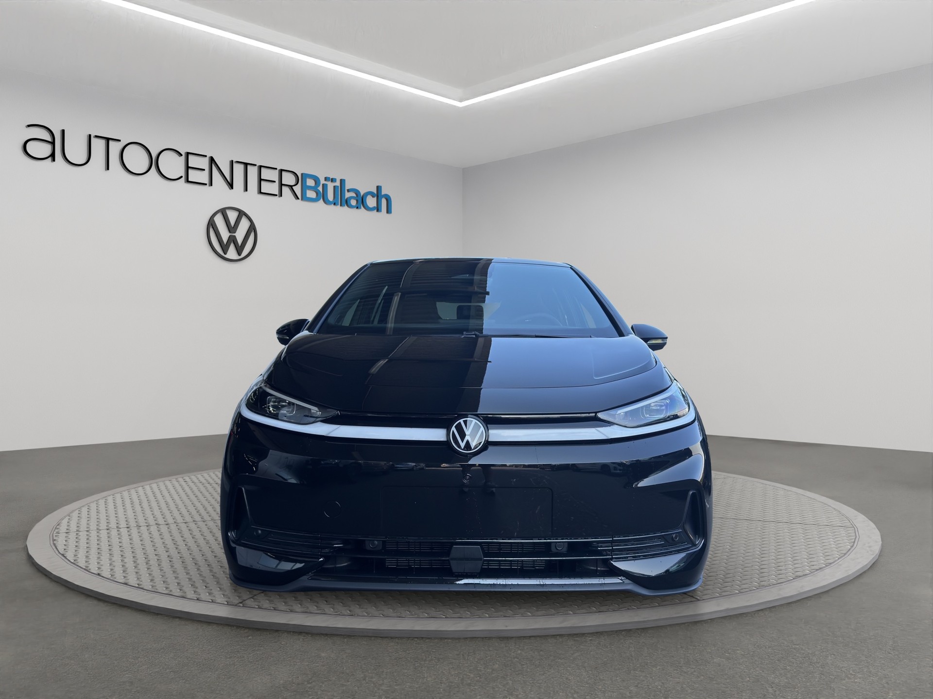 VW ID.3 Neo 79 kWh 231 PS Style-image-1