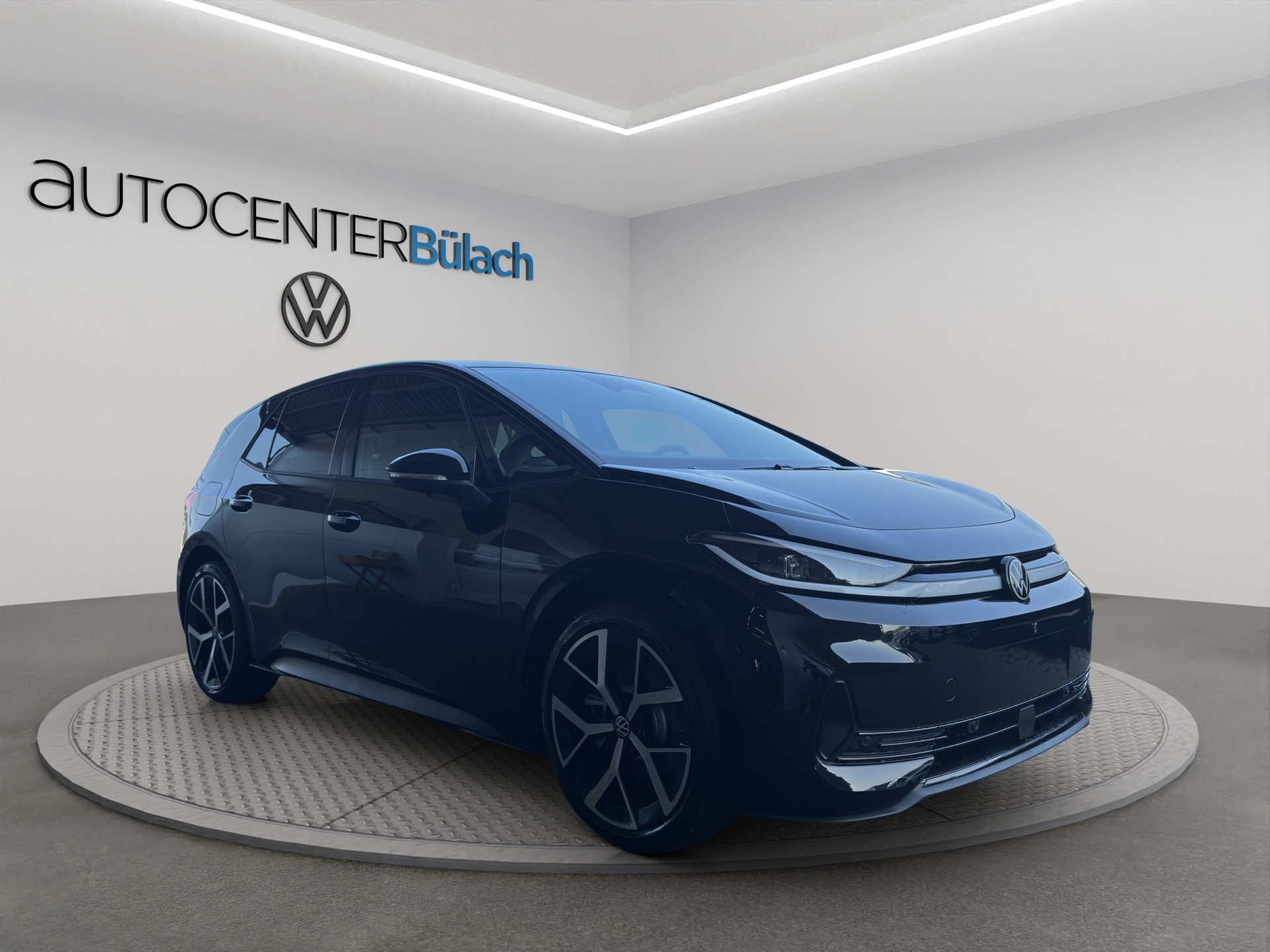 VW ID.3 Neo 79 kWh 231 PS Style-image-2