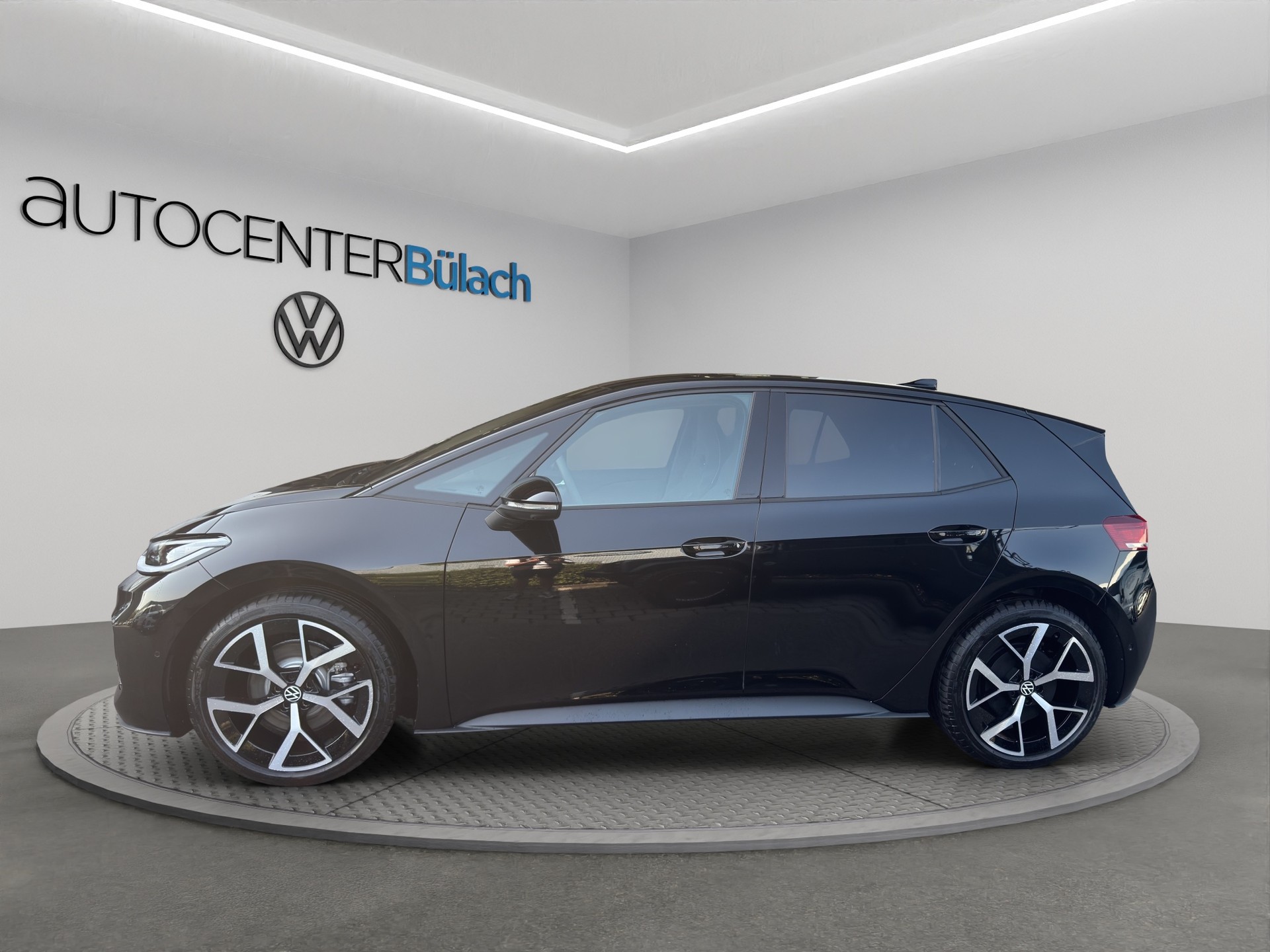 VW ID.3 Neo 79 kWh 231 PS Style-image-7