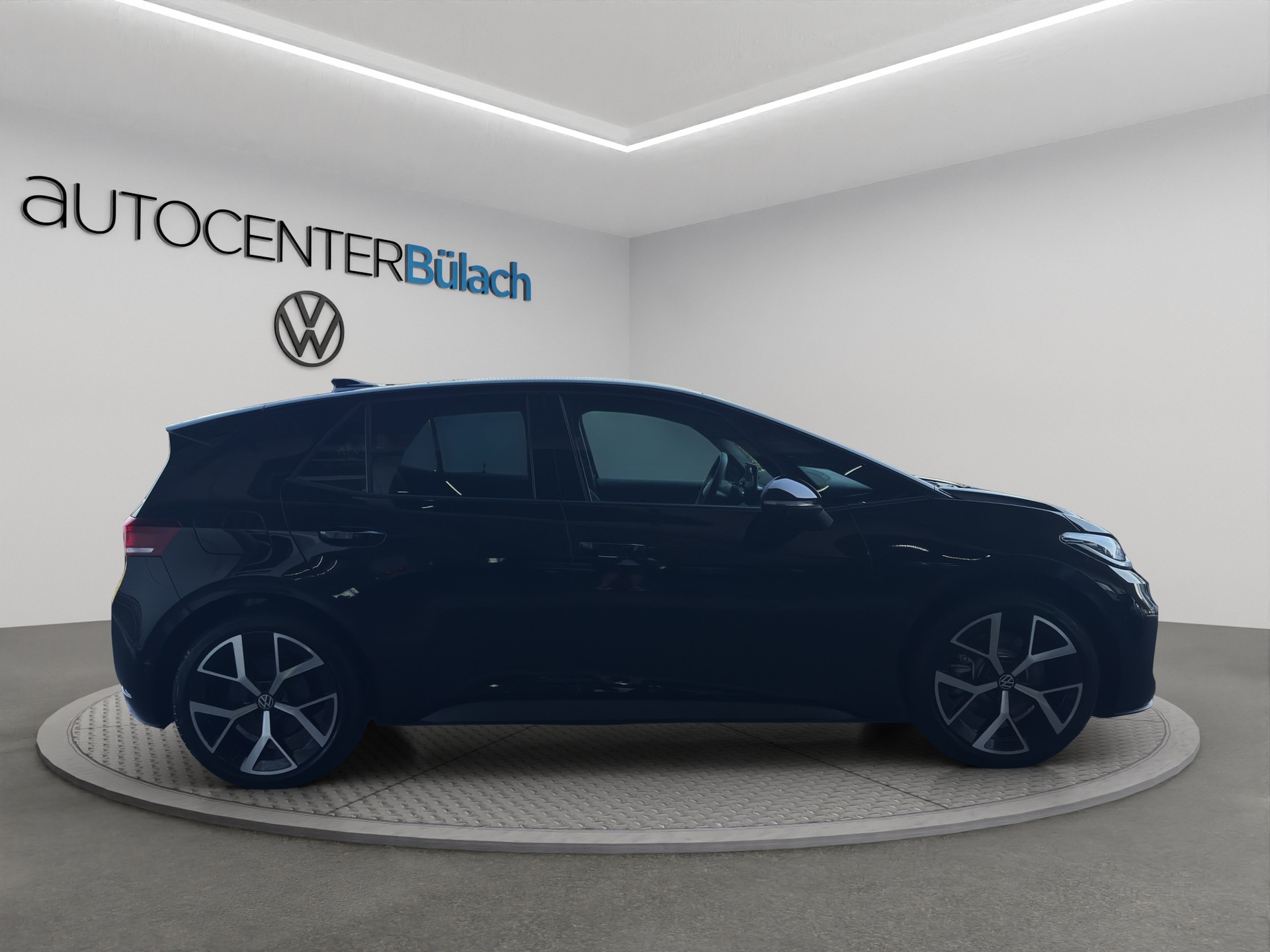 VW ID.3 Neo 79 kWh 231 PS Style-image-3