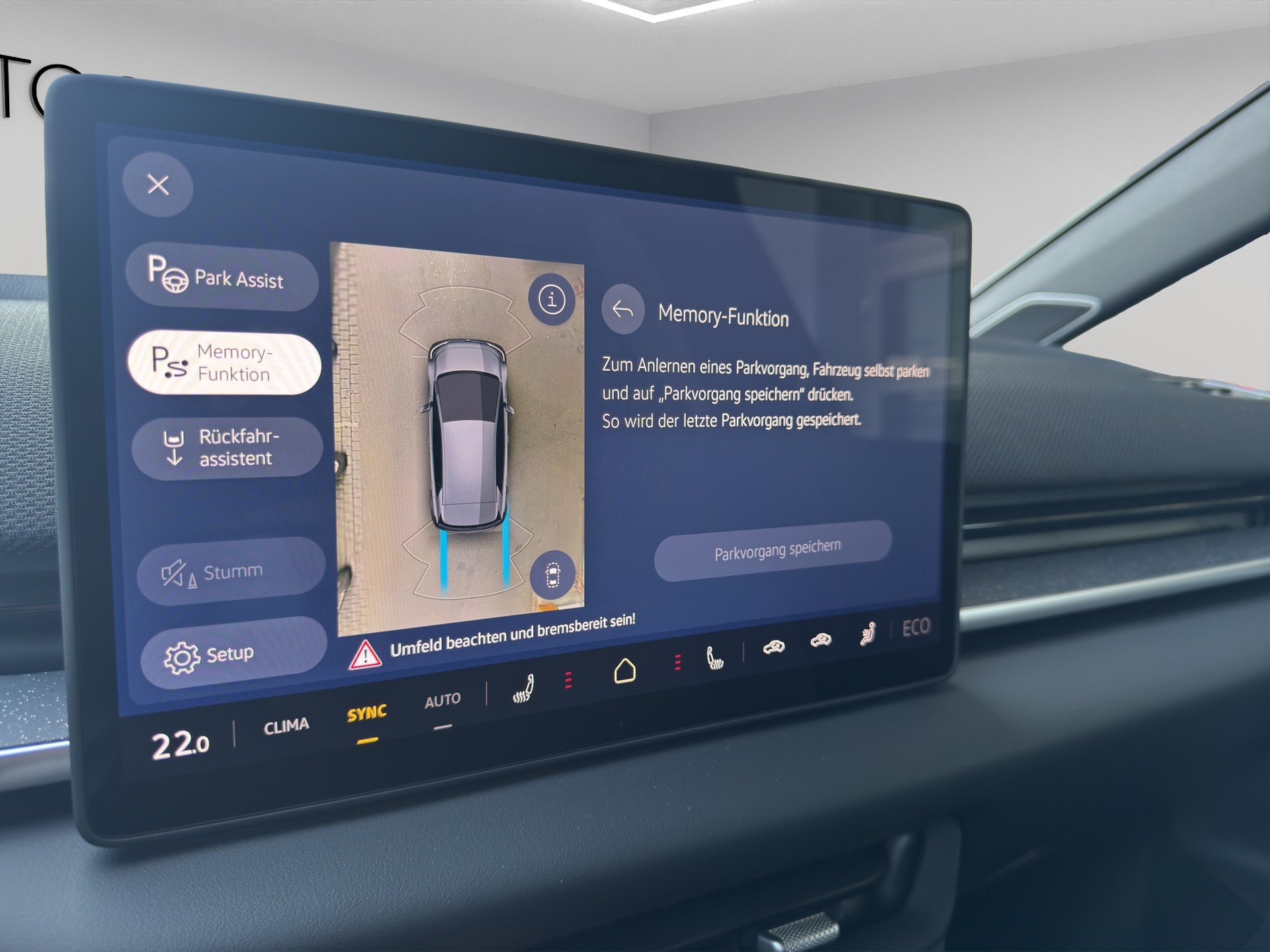 VW ID.3 Neo 79 kWh 231 PS Style-image-13