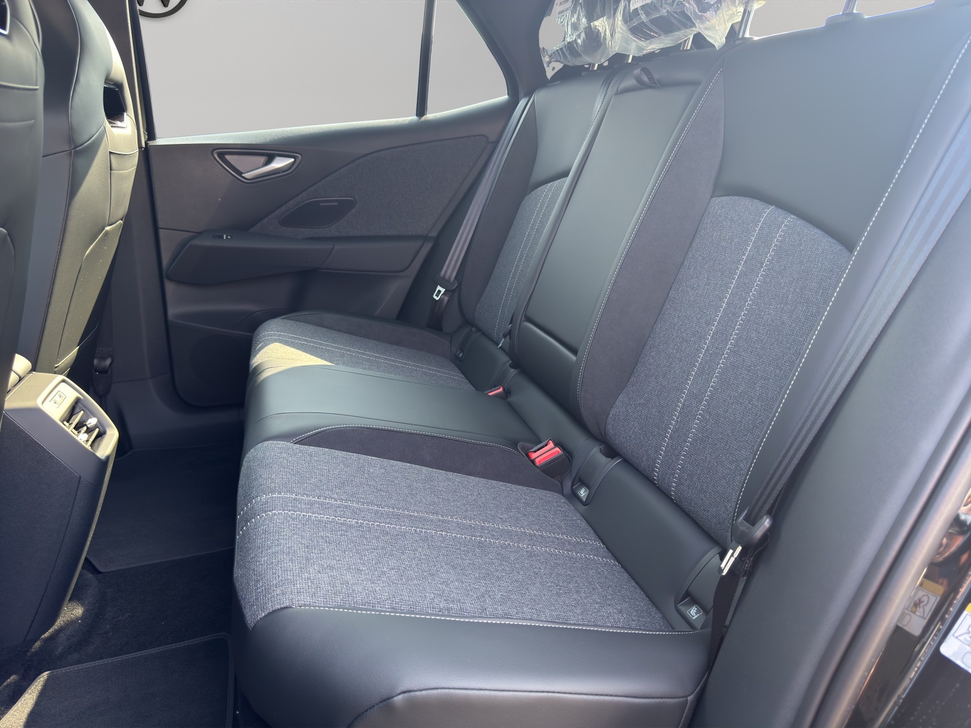 VW ID.3 Neo 79 kWh 231 PS Style-image-10