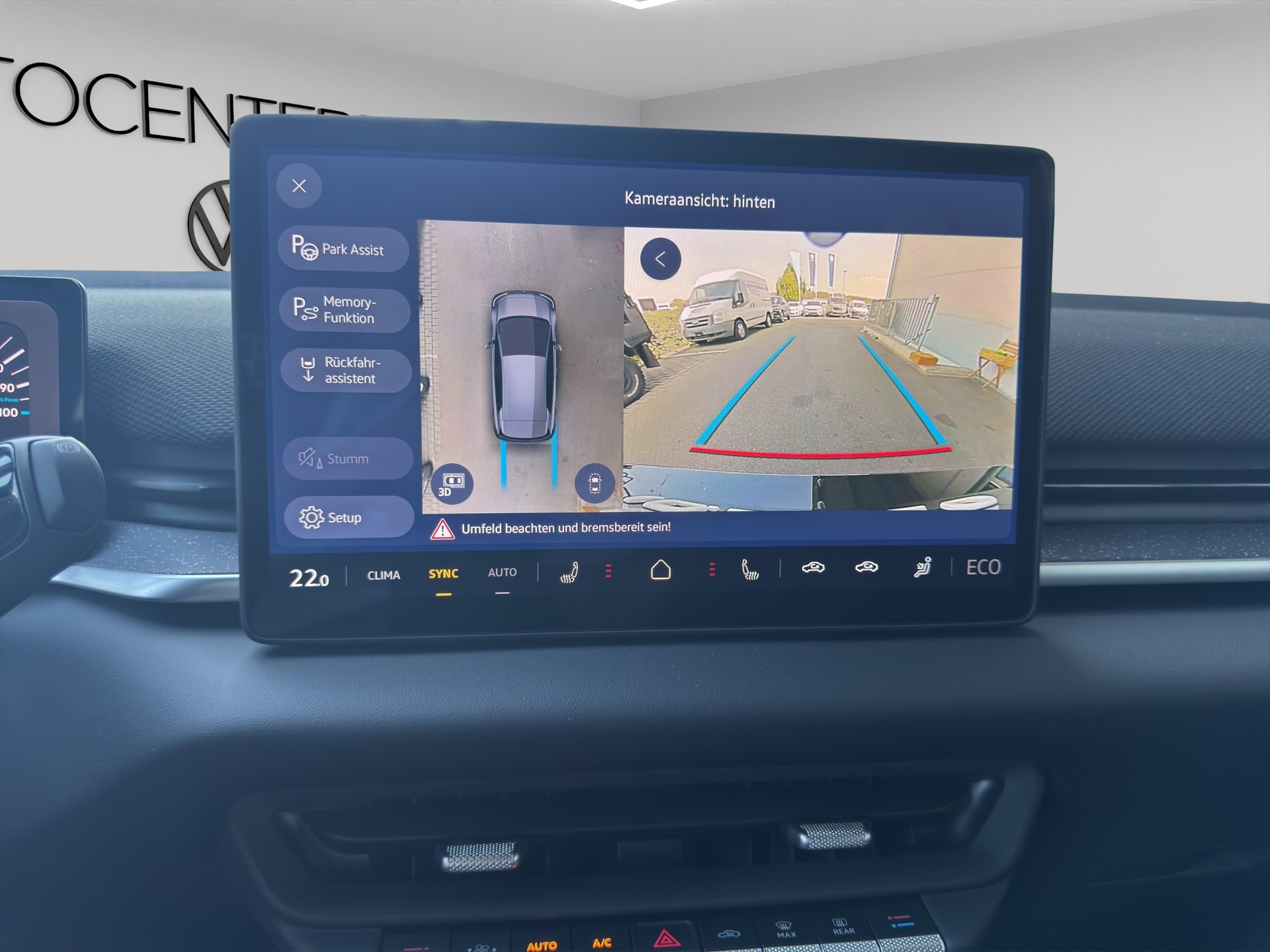 VW ID.3 Neo 79 kWh 231 PS Style-image-12