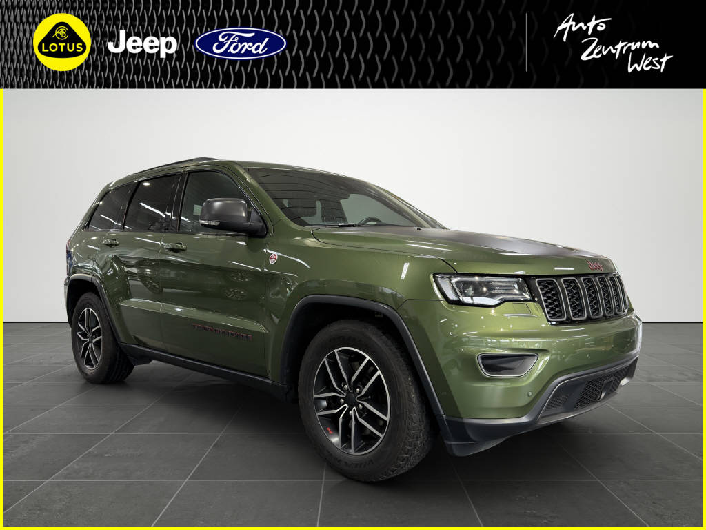 JEEP Grand Cherokee 3.0 CRD 250 Trailhawk-image-6