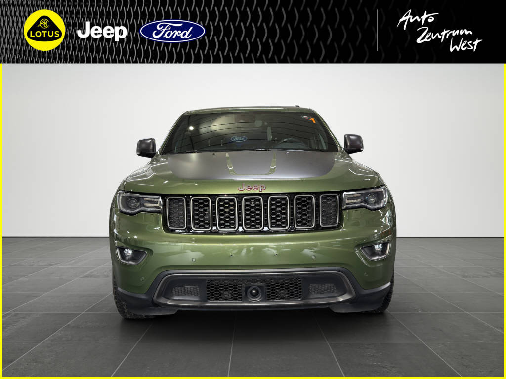 JEEP Grand Cherokee 3.0 CRD 250 Trailhawk-image-7