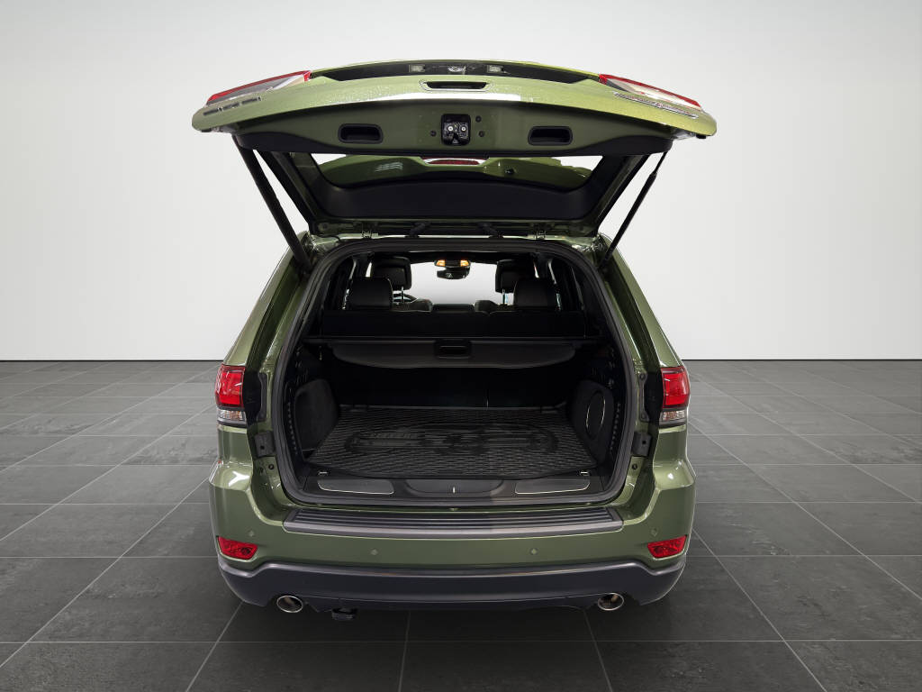 JEEP Grand Cherokee 3.0 CRD 250 Trailhawk-image-14