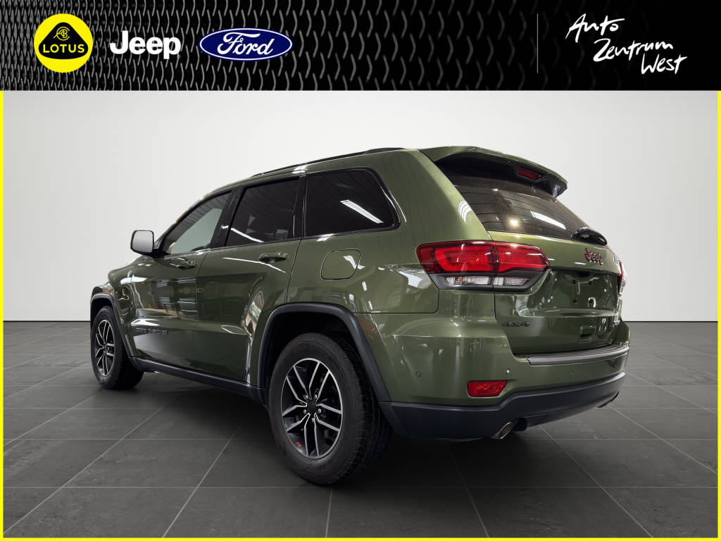 JEEP Grand Cherokee 3.0 CRD 250 Trailhawk-image-2