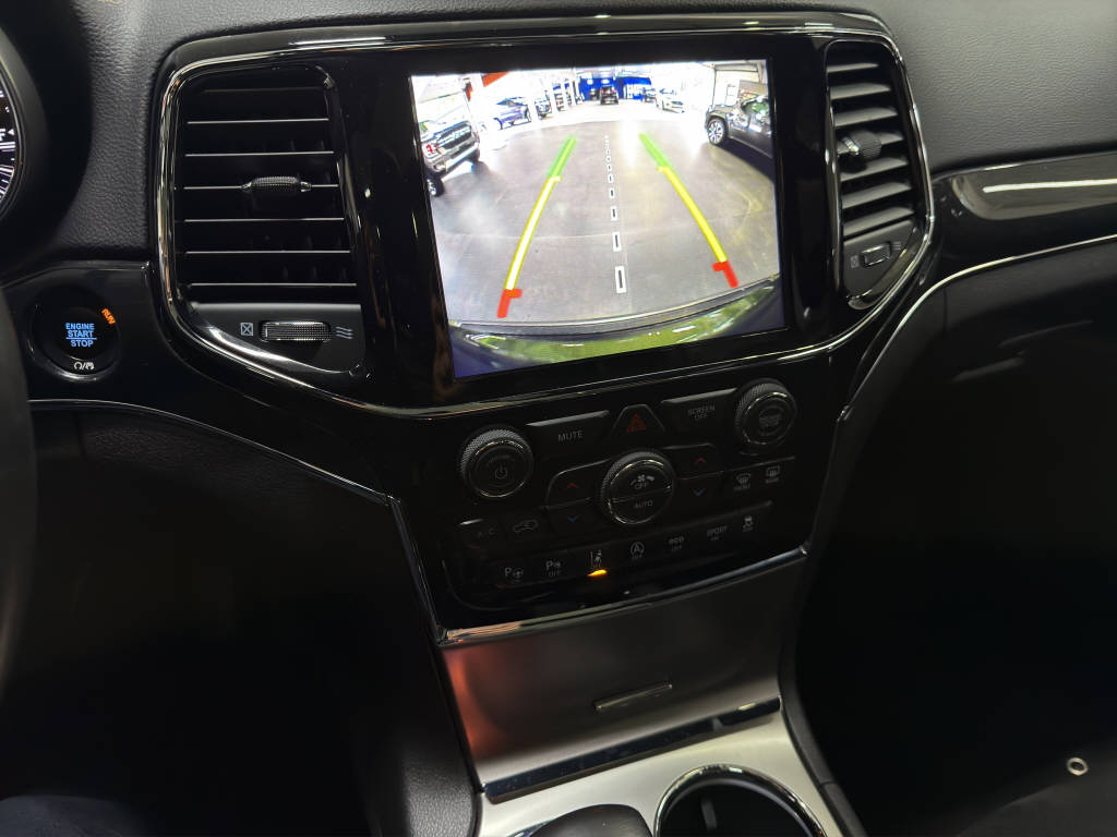 JEEP Grand Cherokee 3.0 CRD 250 Trailhawk-image-10
