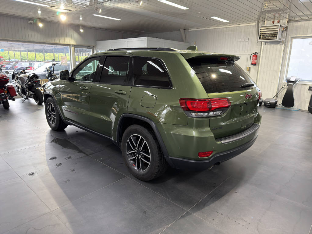 JEEP Grand Cherokee 3.0 CRD 250 Trailhawk-image-16