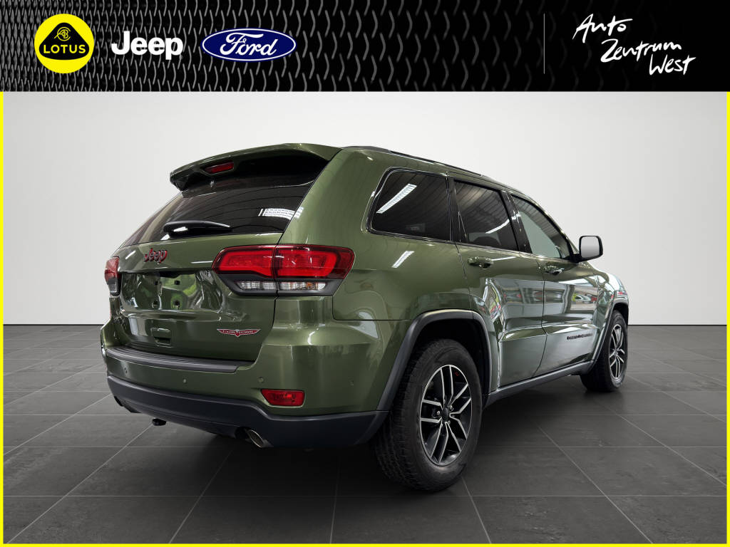 JEEP Grand Cherokee 3.0 CRD 250 Trailhawk-image-4