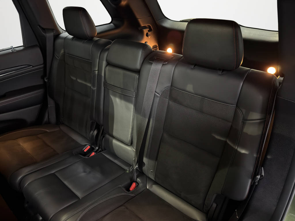 JEEP Grand Cherokee 3.0 CRD 250 Trailhawk-image-13
