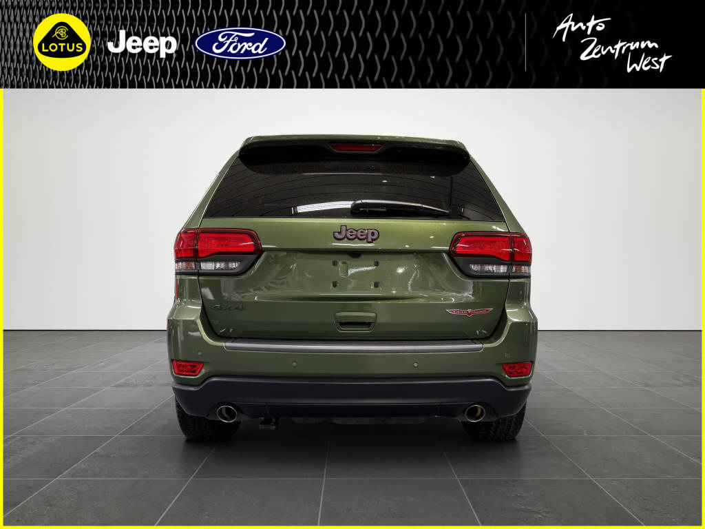 JEEP Grand Cherokee 3.0 CRD 250 Trailhawk-image-3