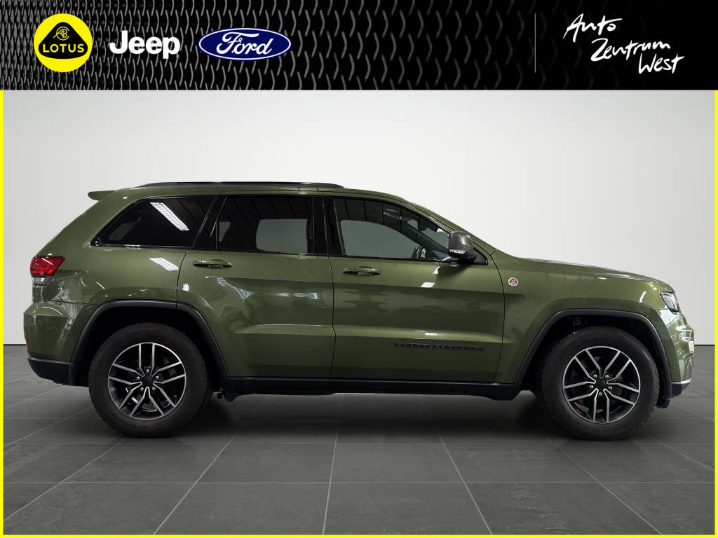 JEEP Grand Cherokee 3.0 CRD 250 Trailhawk-image-5