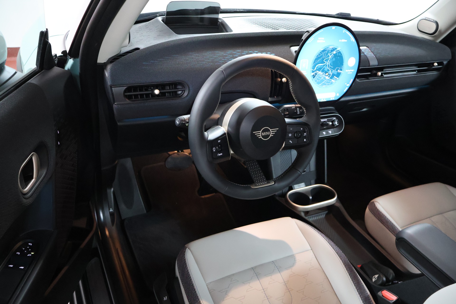 MINI Cooper S DKG-image-8