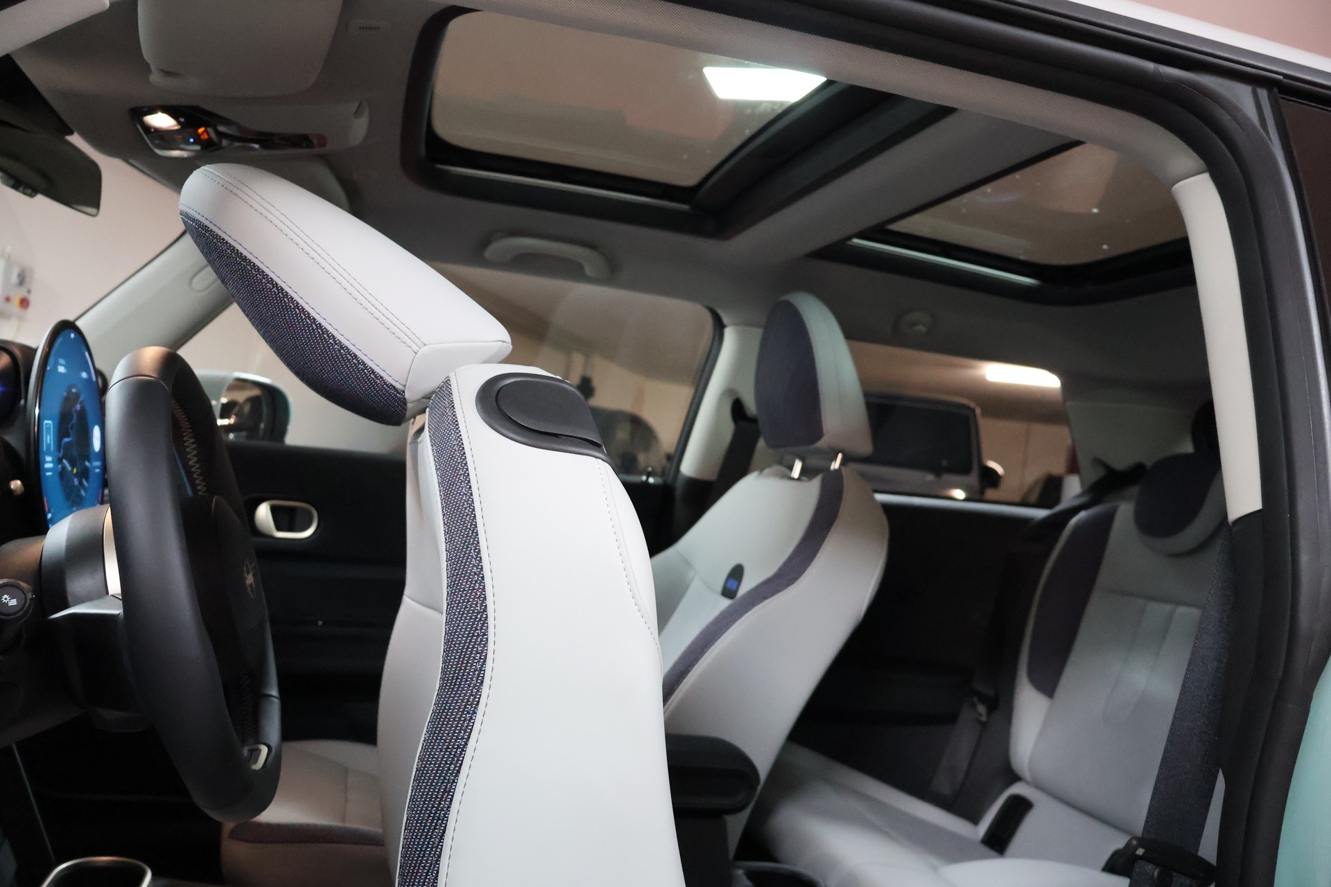 MINI Cooper S DKG-image-10