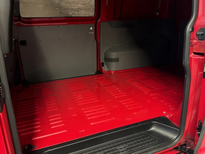 VW T6.1 2.0 TDI DSG-image-11