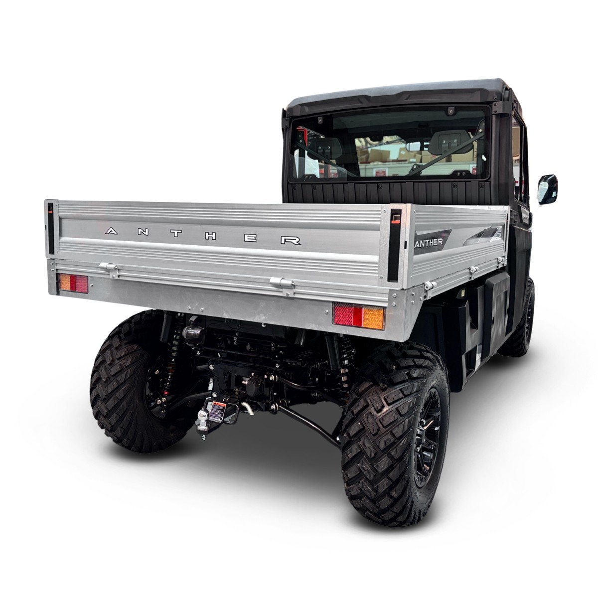 AODES ANTHER U 1000 Cargo Premium-image-3