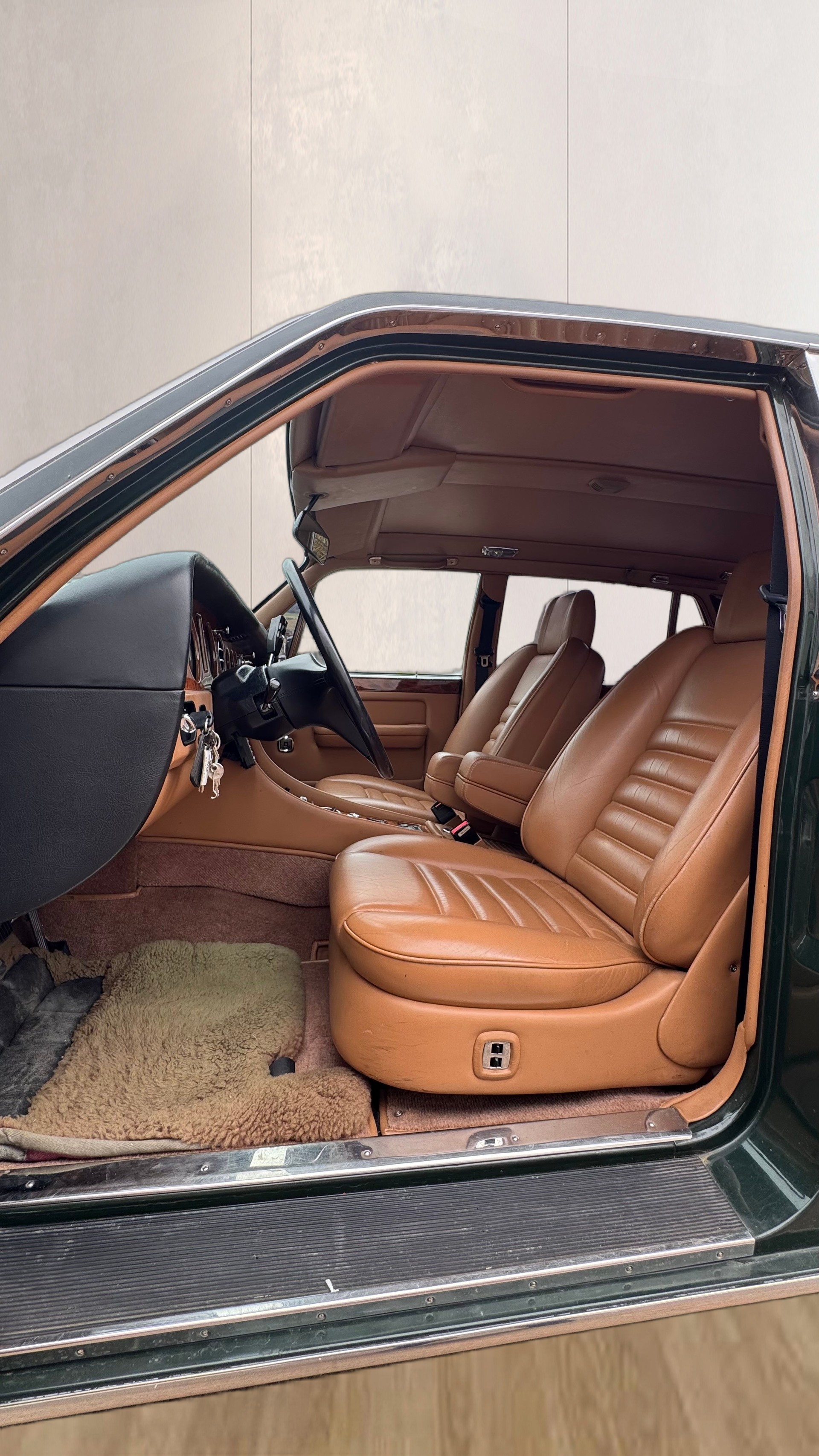 BENTLEY Mulsanne-image-13