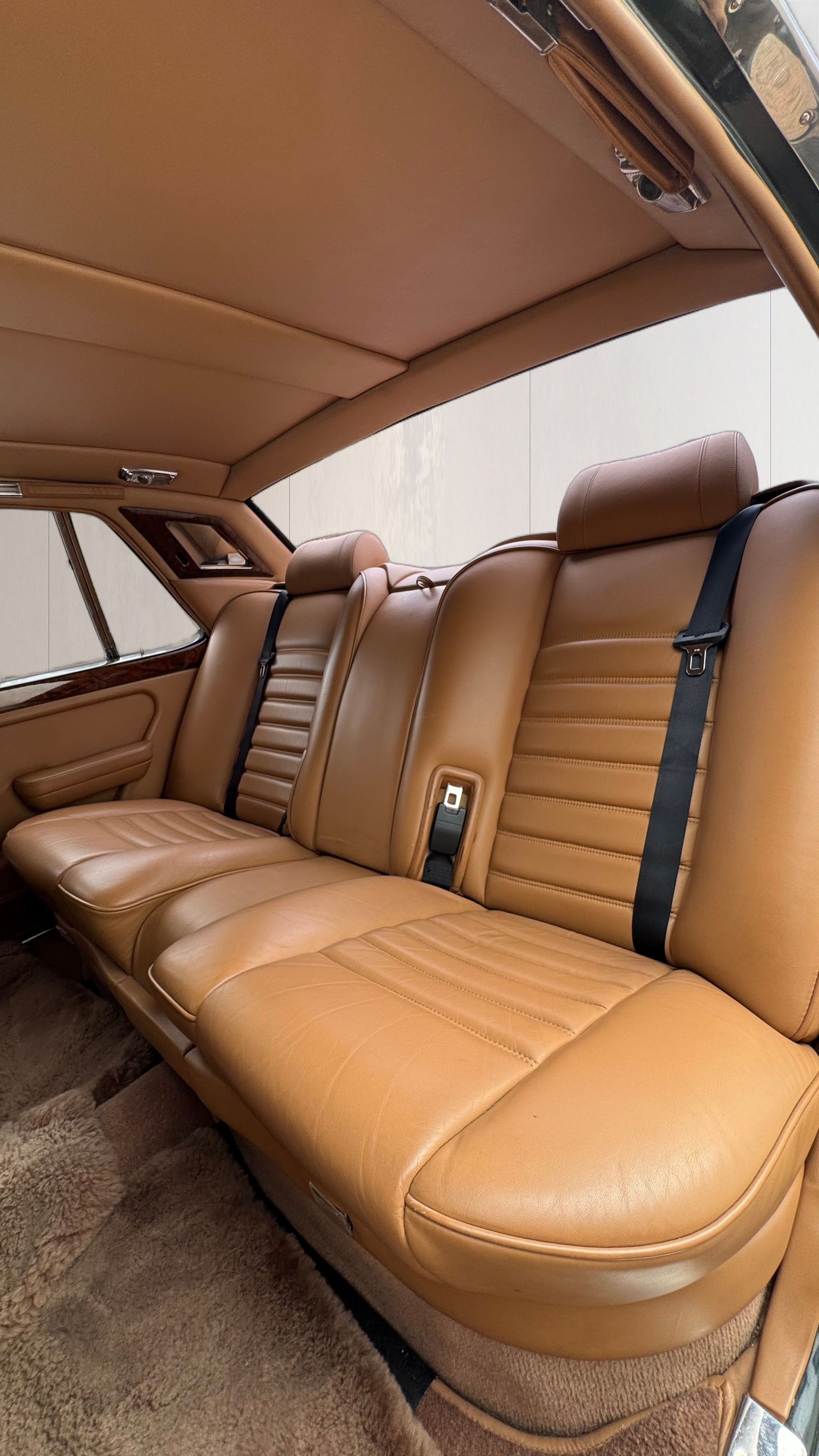 BENTLEY Mulsanne-image-11
