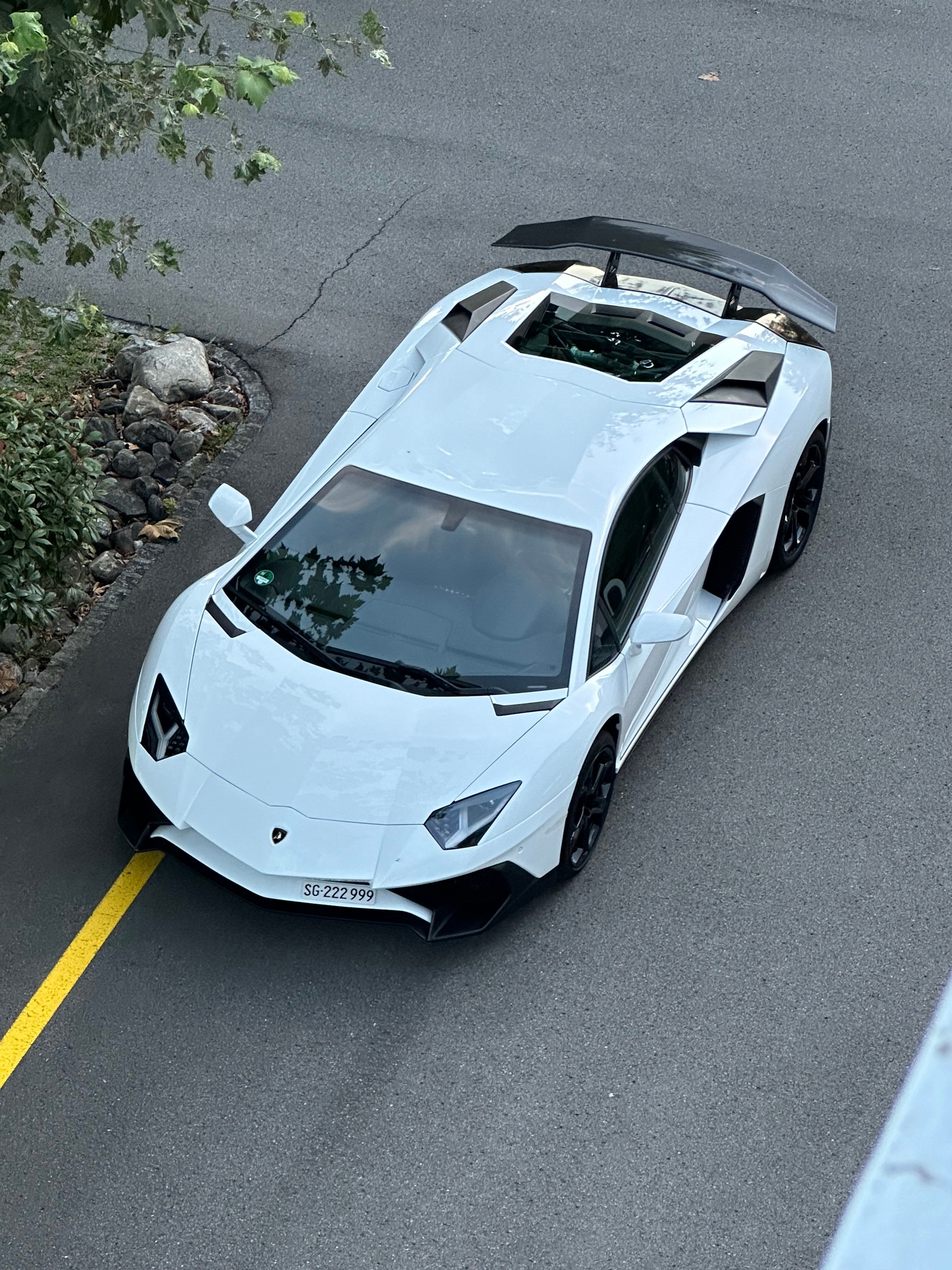 LAMBORGHINI 6.5-image-9