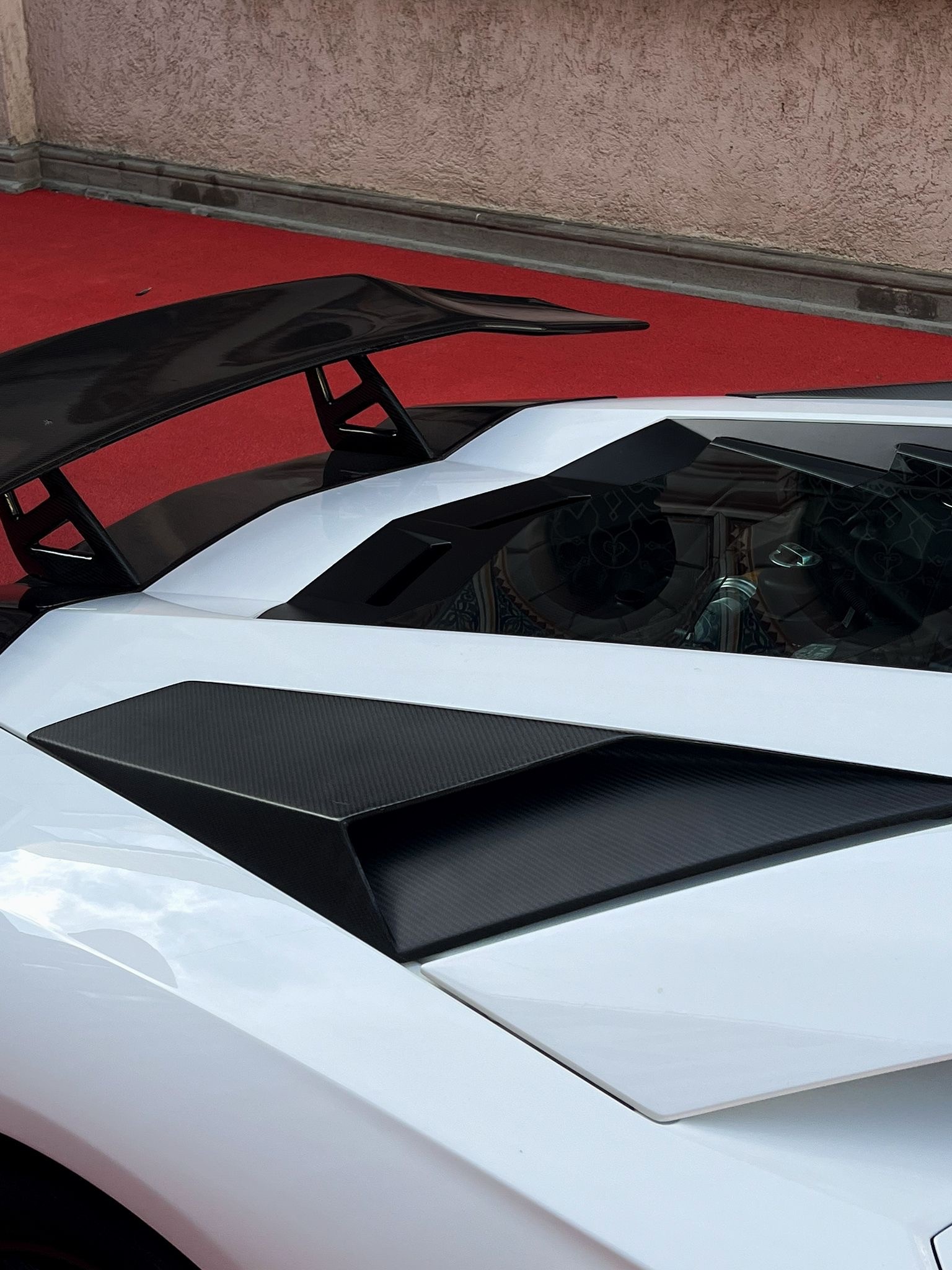 LAMBORGHINI 6.5-image-6