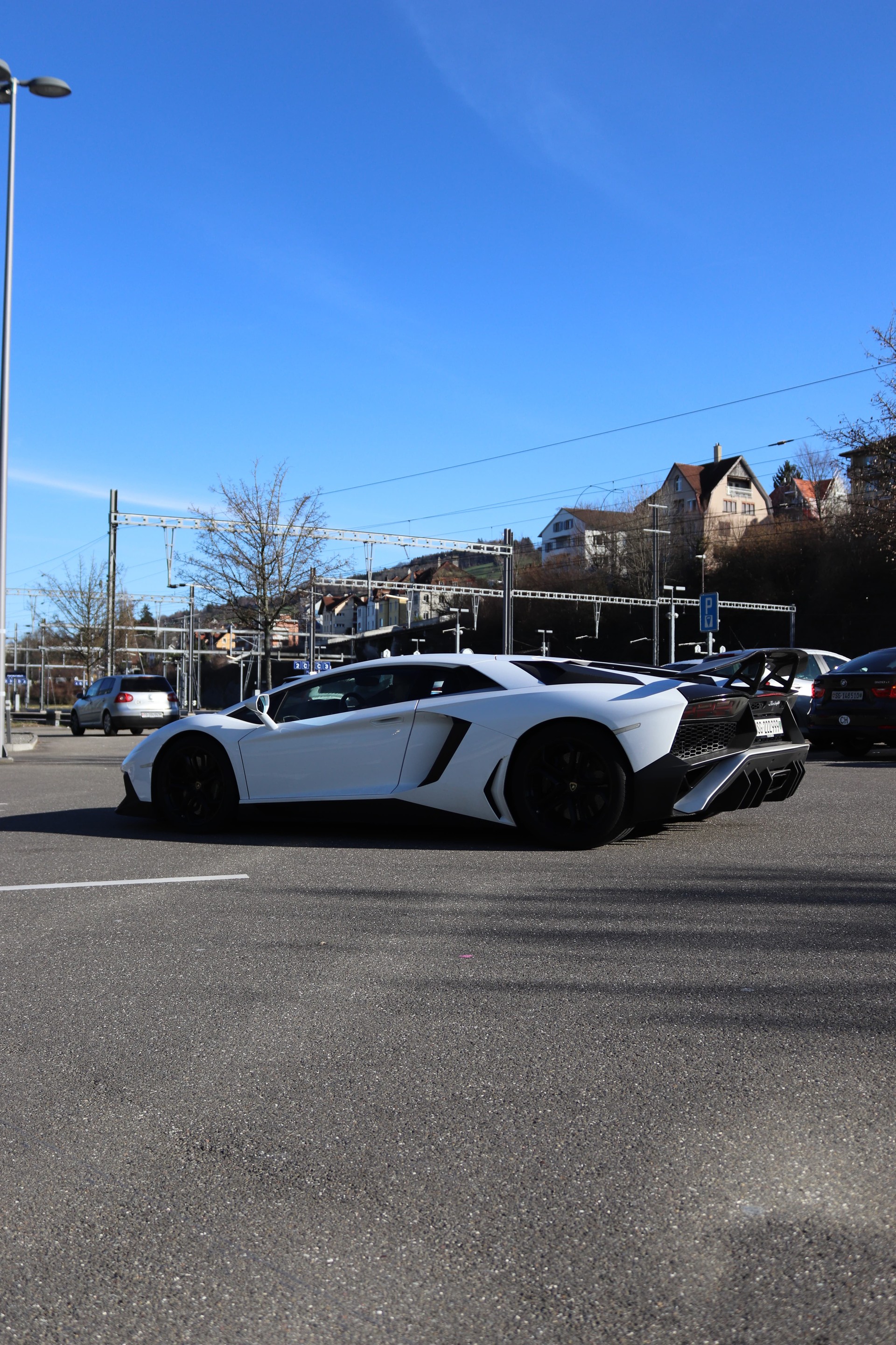 LAMBORGHINI 6.5-image-8