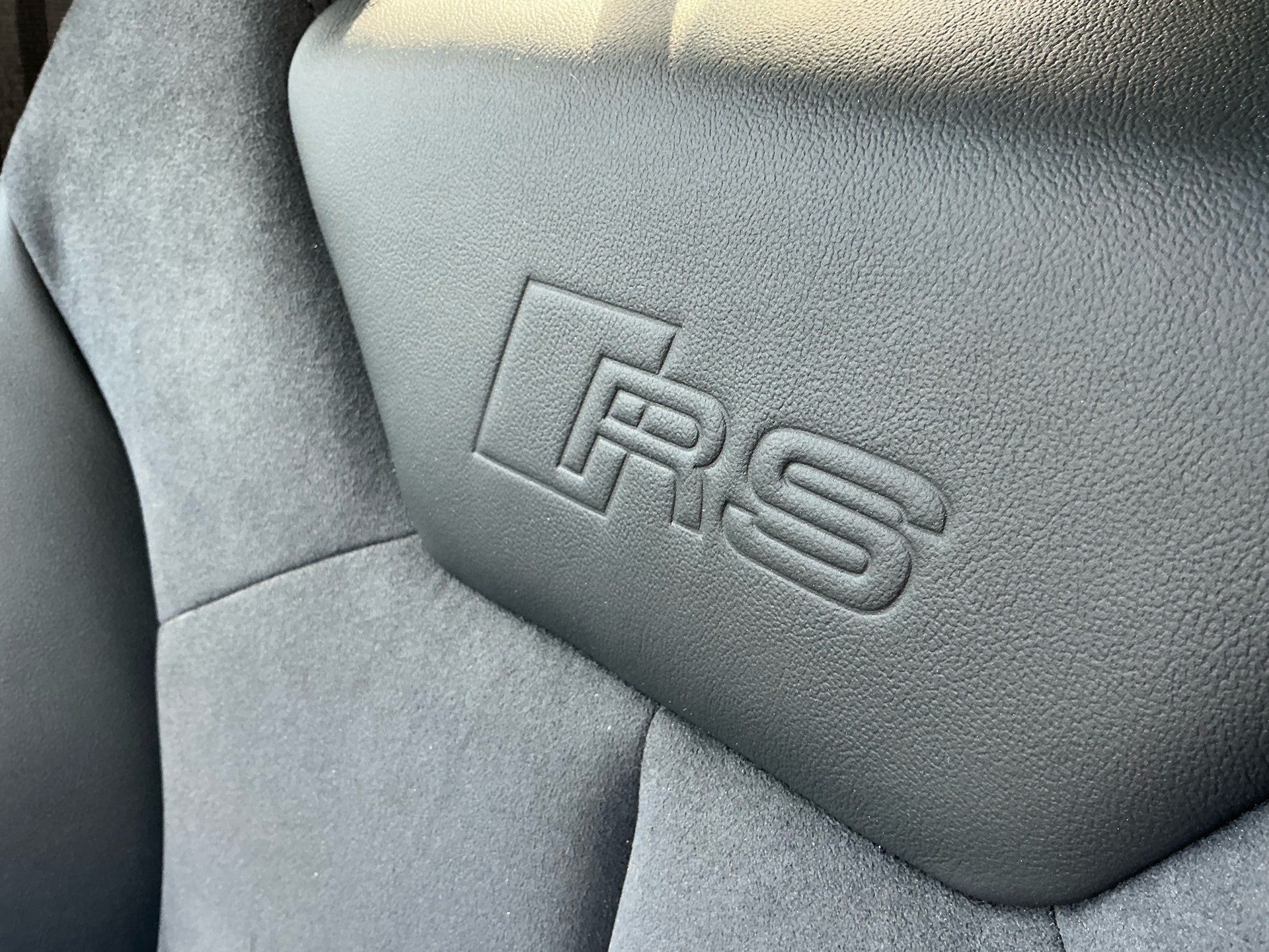 AUDI RS Q3 SPORTBACK 2.5 TFSI QUATTRO *** KERAMIK BREMSEN ***-image-23
