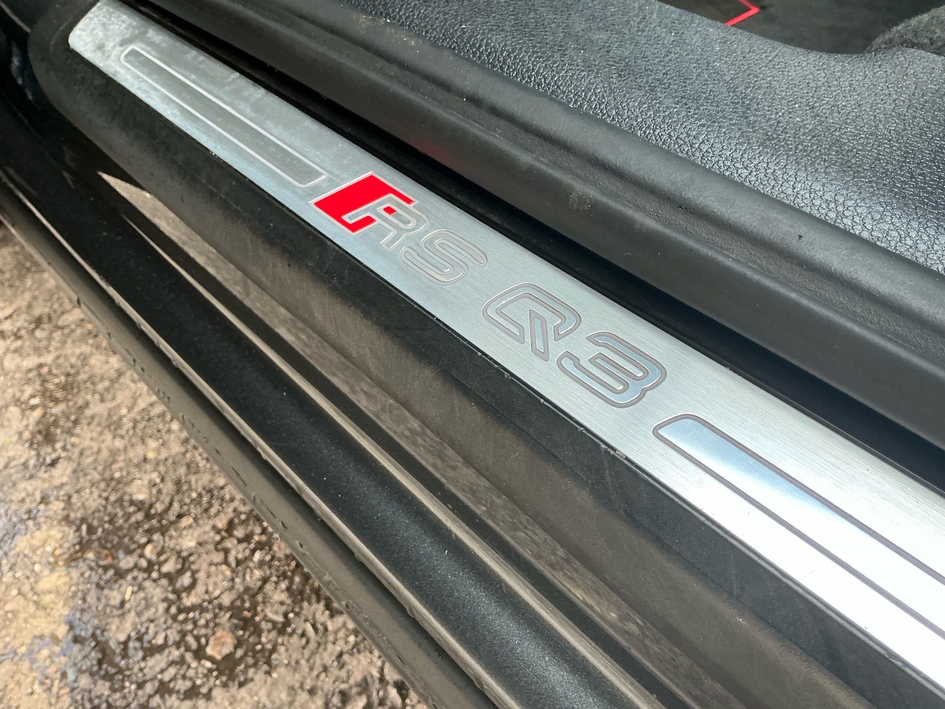 AUDI RS Q3 SPORTBACK 2.5 TFSI QUATTRO *** KERAMIK BREMSEN ***-image-26
